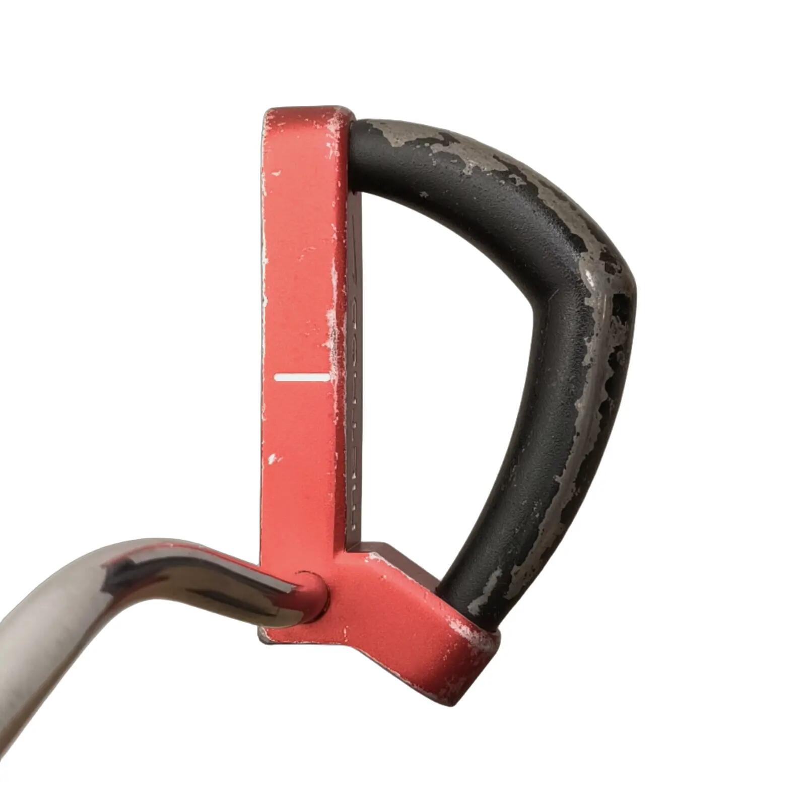 Nike Method Concept Putter / 34" 4/7