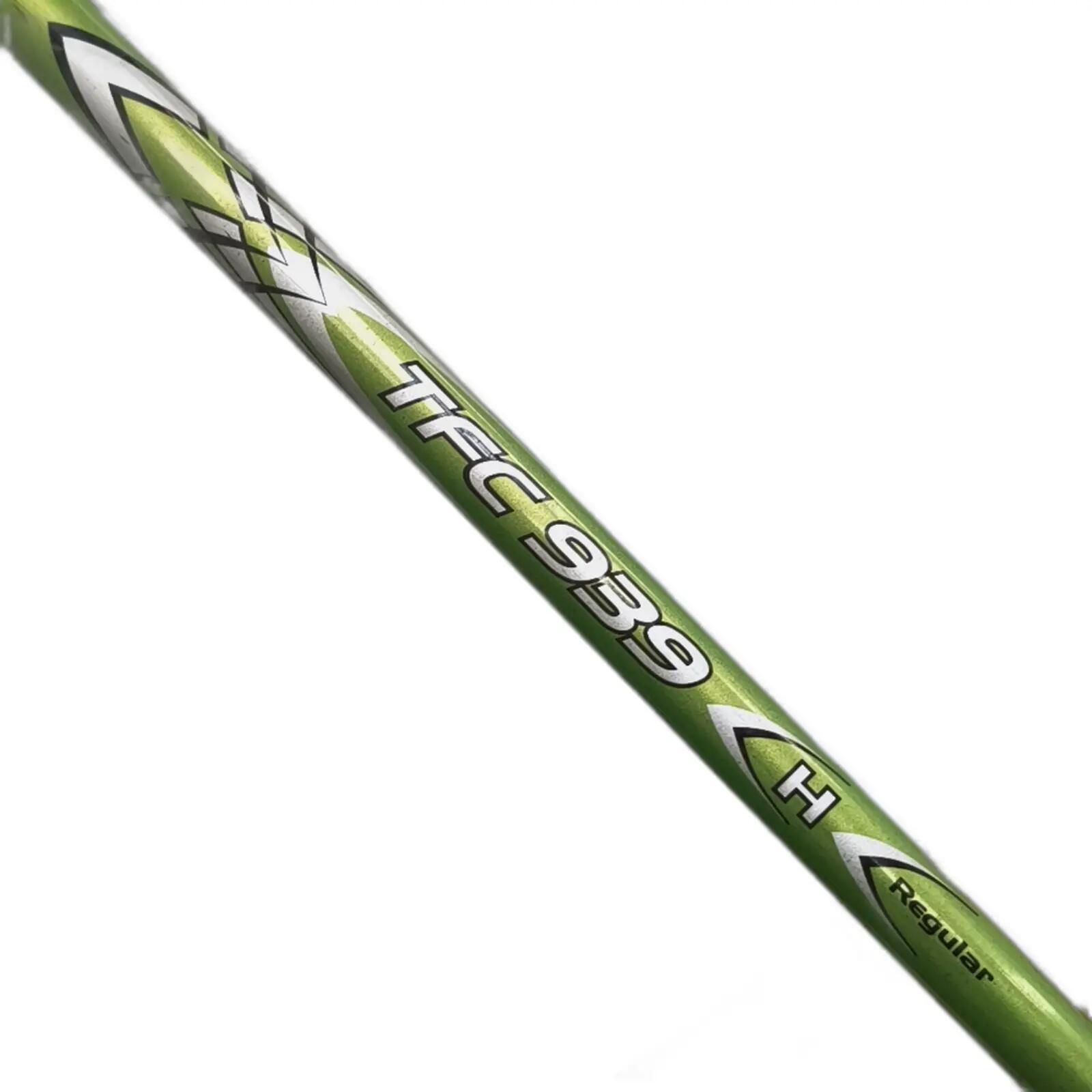 PING Rapture Hybrid / Flex Regular / #4/23 4/5