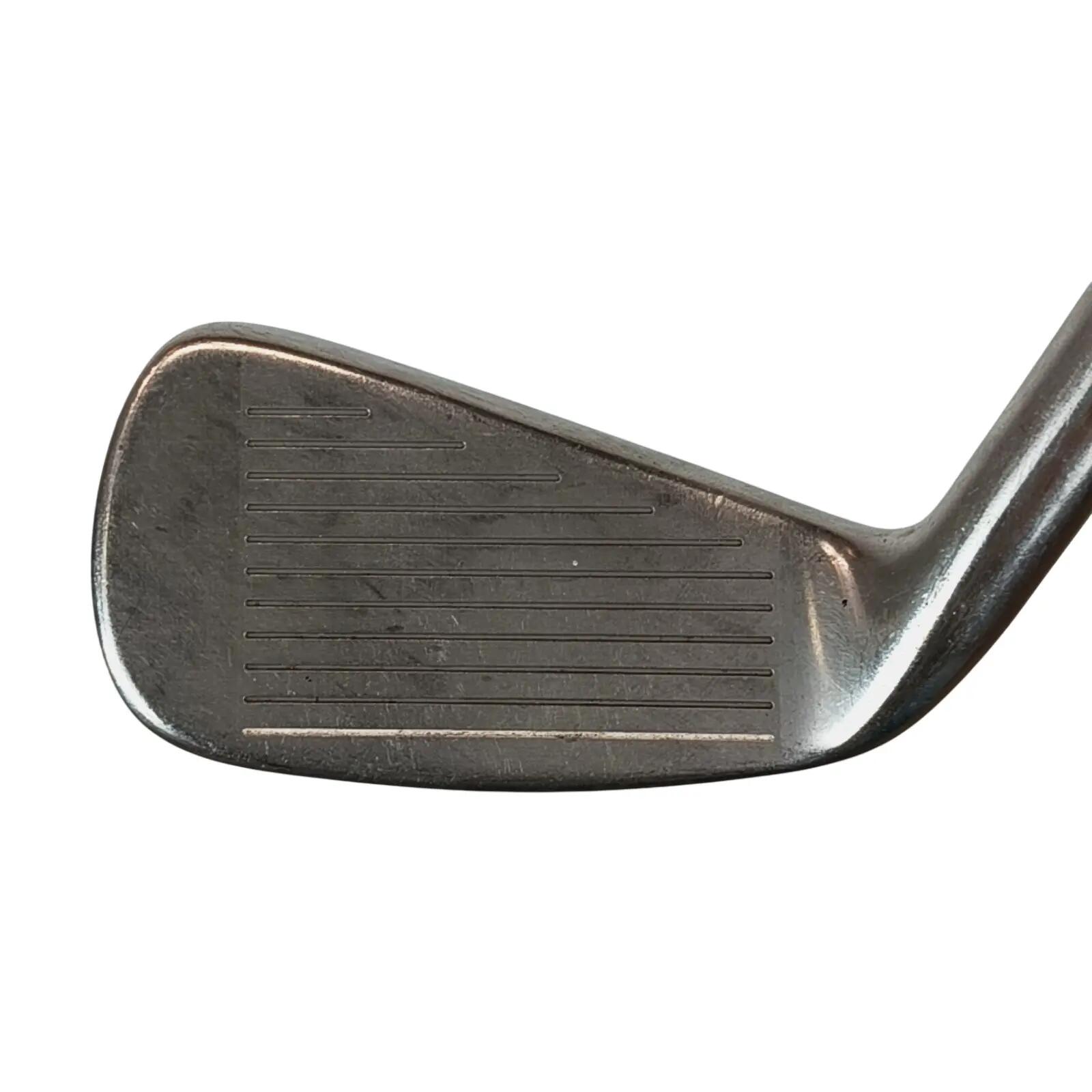 Cleveland LDi #3 Utility Iron / Flex Regular / #3/21 3/5