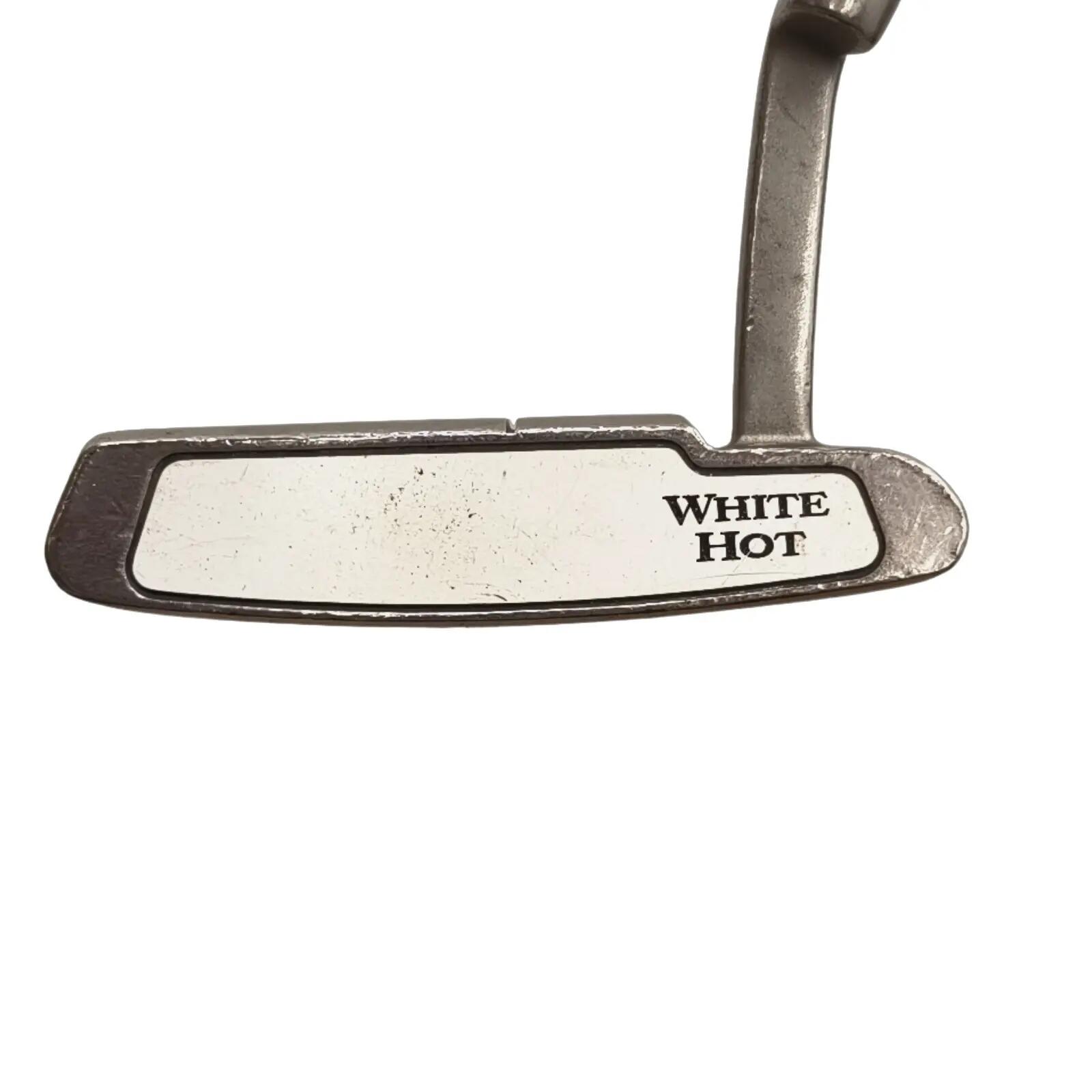 Odyssey White hot #1 Putter / 35" 3/7