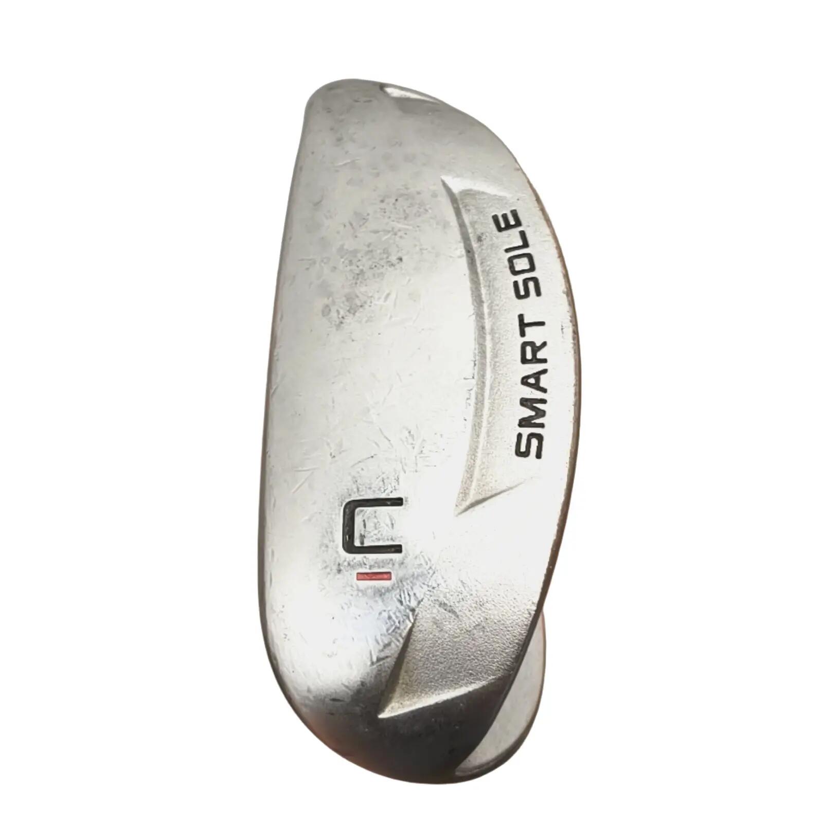 Cleveland Smart Sole Chipper / Flex Wedge / Loft 42 2/5