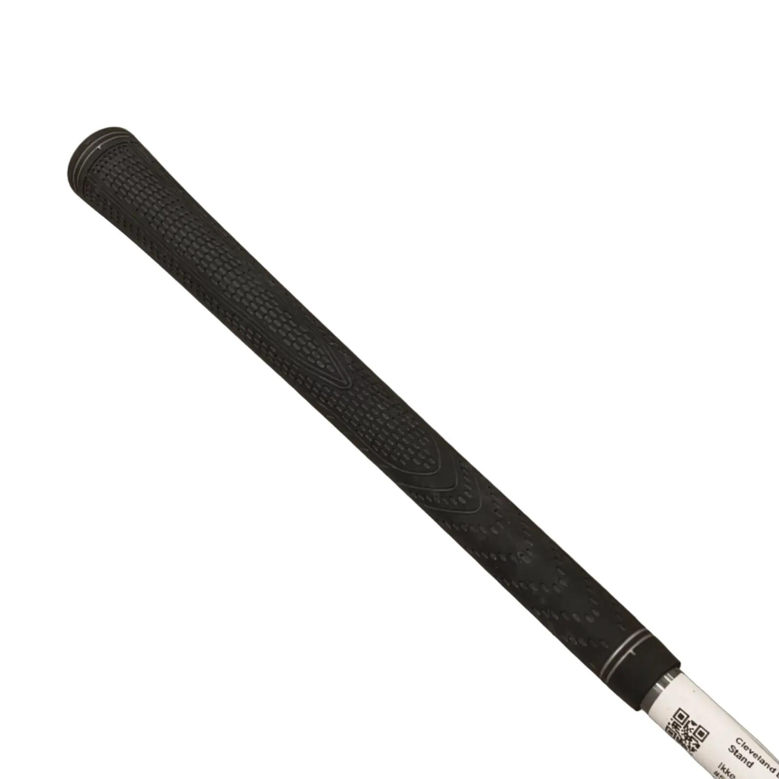 Cleveland Launcher DST Fairway Wood / Flex A-flex / #7 / 22 6/6