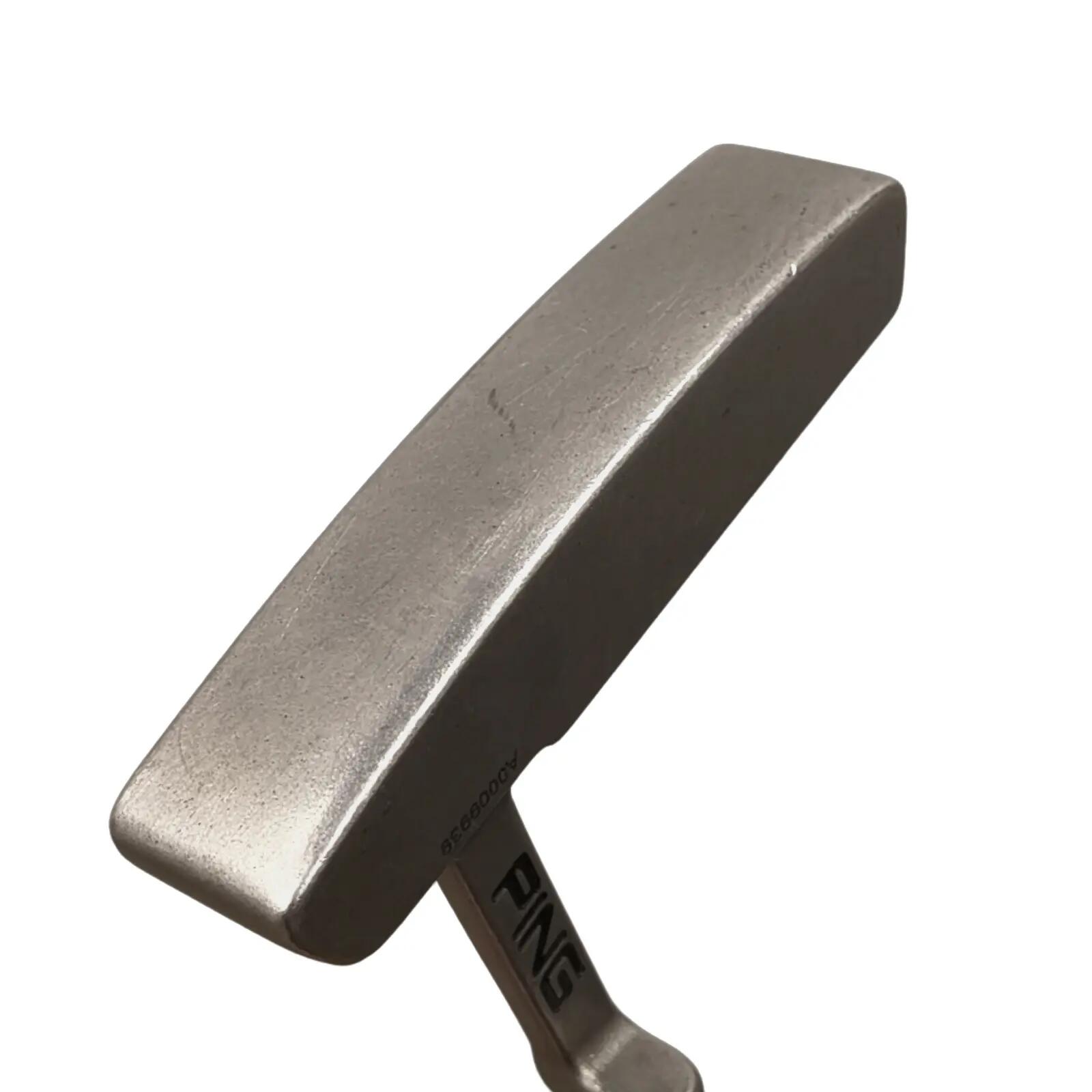 PING Pal G2 Putter / 34" 2/6