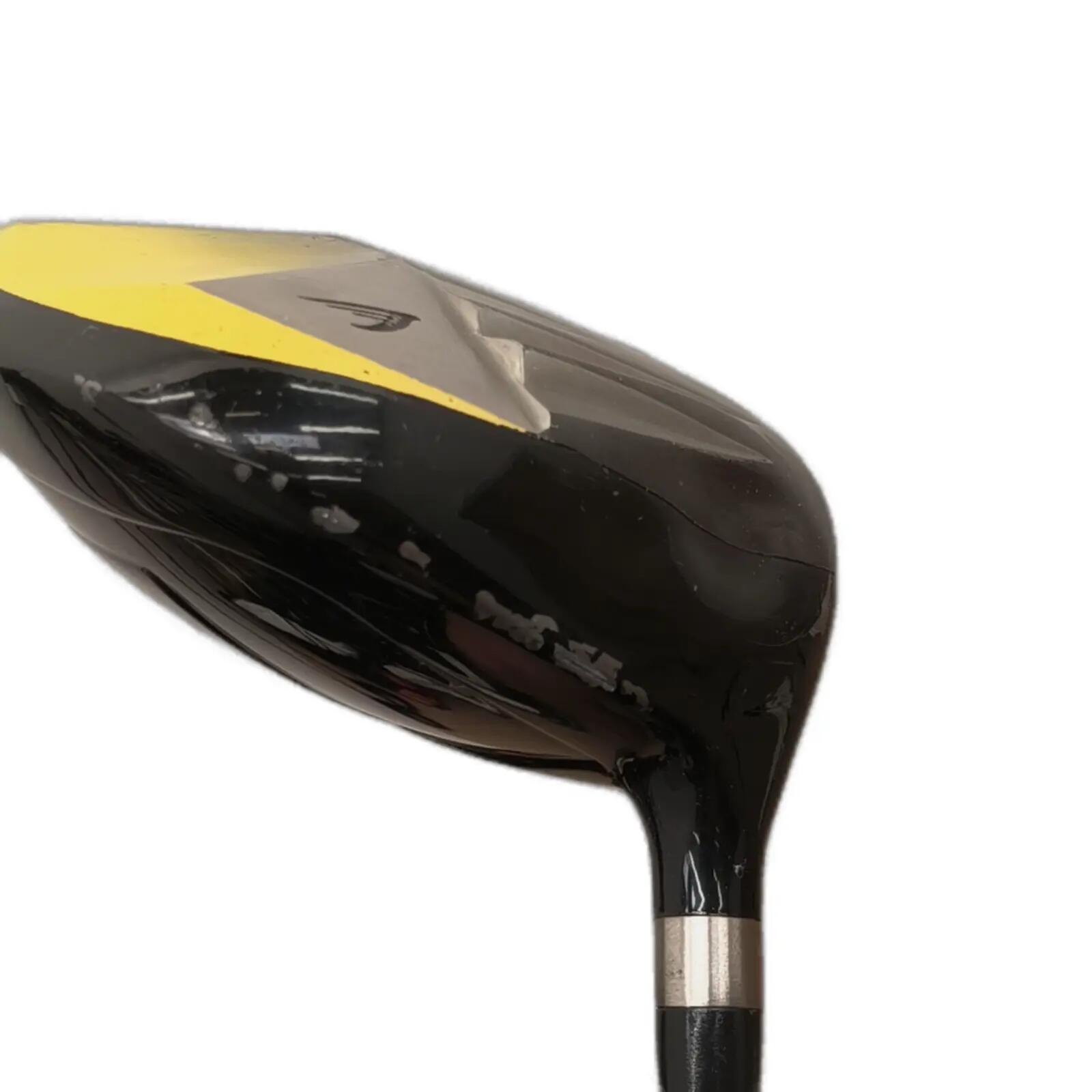 Tommy Armour Elev5280 Driver / Flex Ladies / Loft 15 4/7