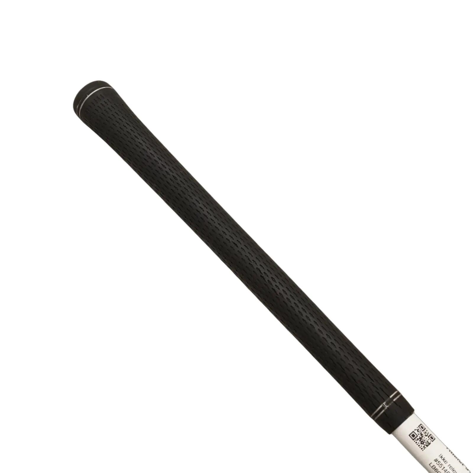 Titleist 913H Hybrid / Flex Regular / #3 / 20 5/5
