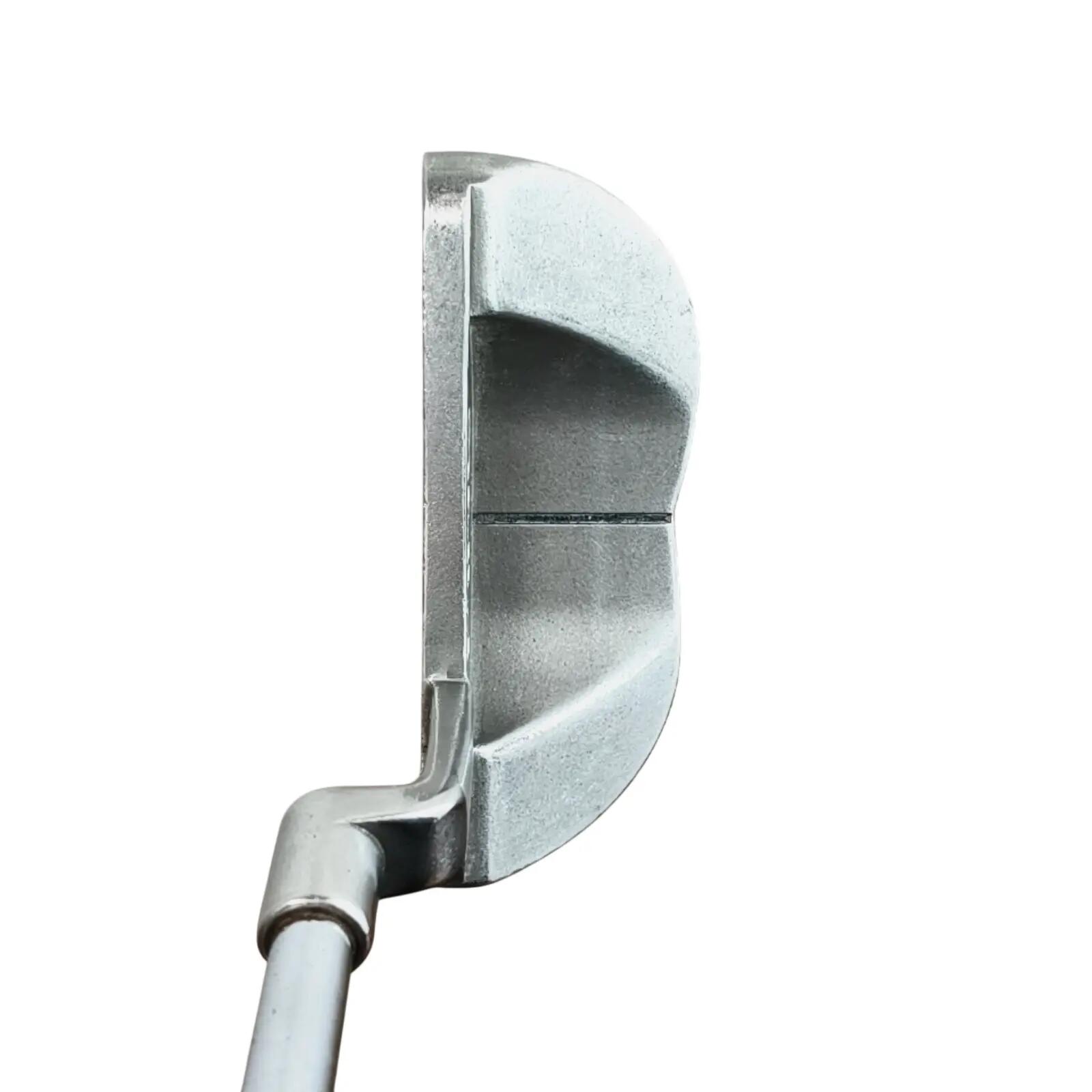 PING Karsten B60i Putter / 36" 4/7