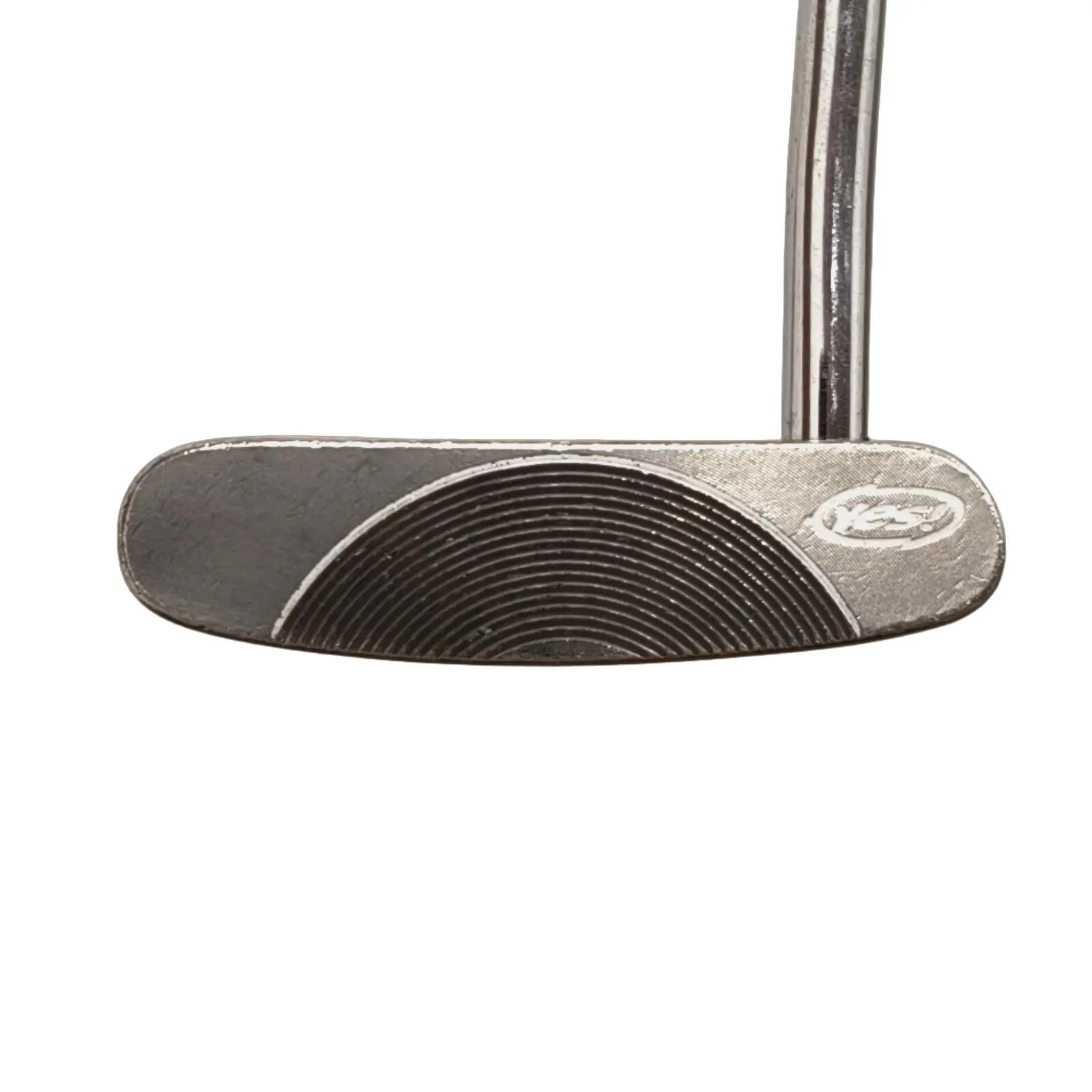 Sì! C-Groove Marilyn Putter / 34" 3/6