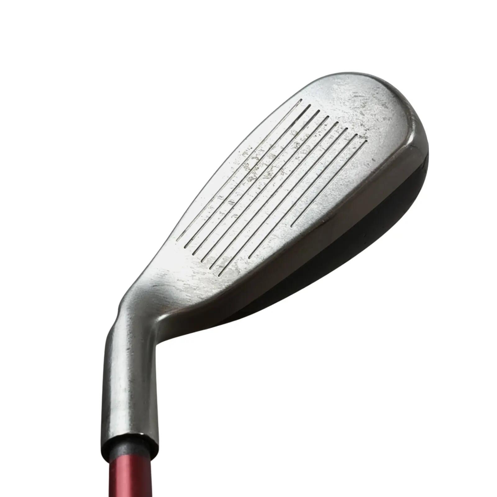 PING K15 Hybrid / Flex Regular / #5/25 3/5