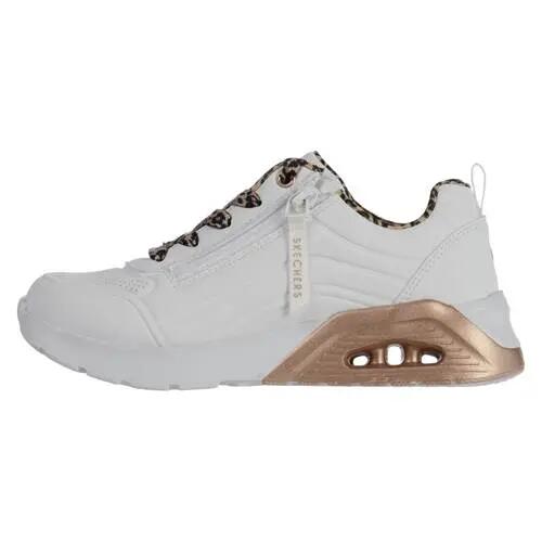 SKECHERS picture