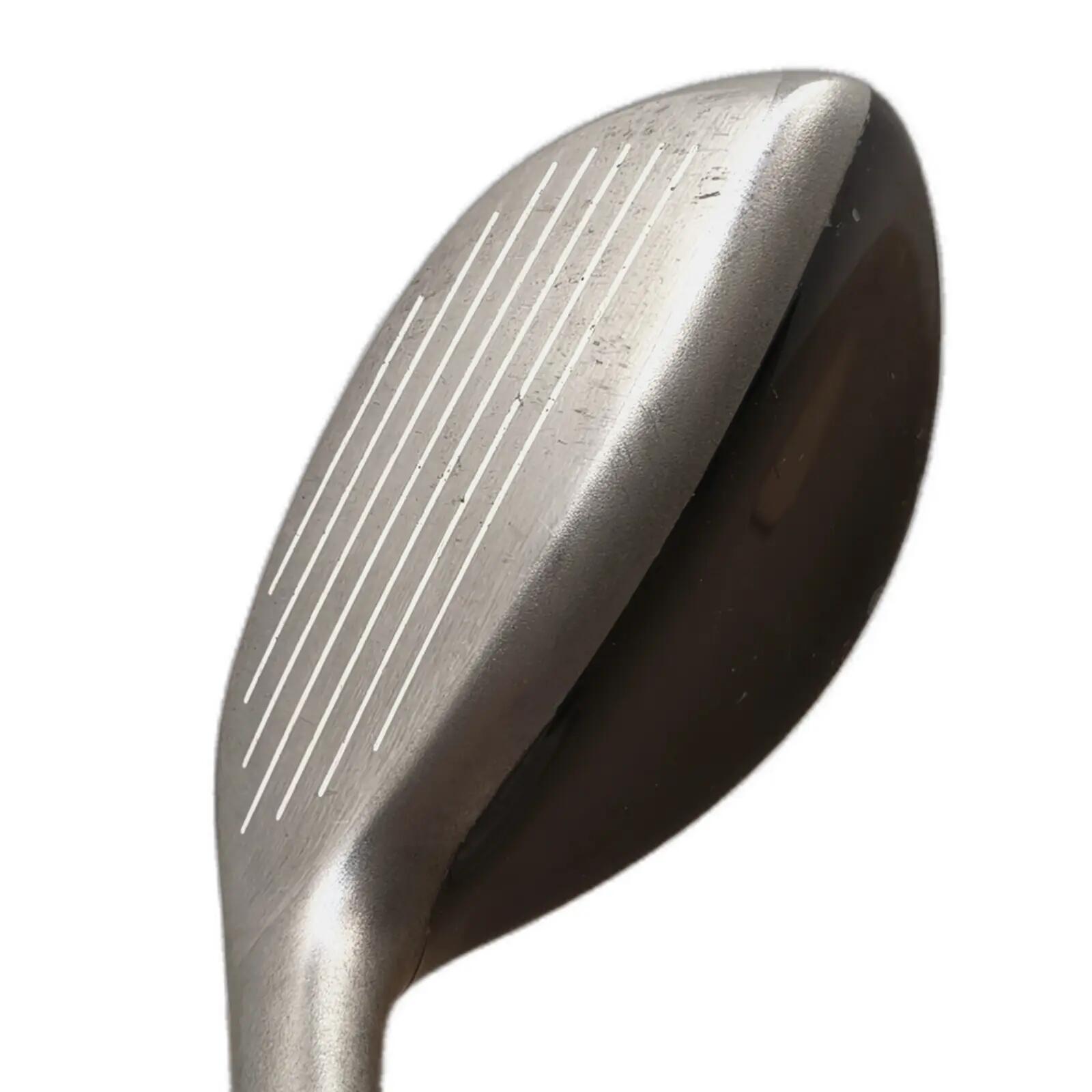 PING Rapture Hybrid / Flex Regular / #4/23 3/5