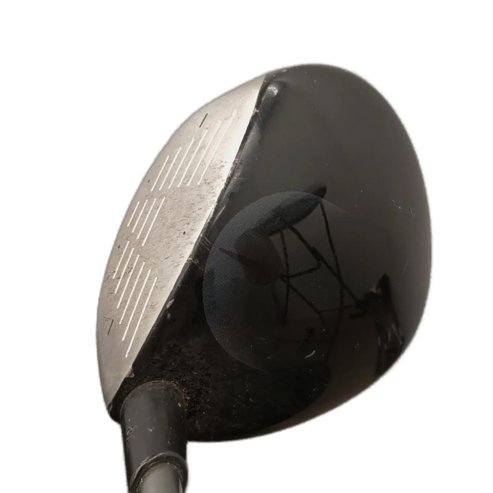 PING G2 Fairway Wood / Flex Stiff / #3/14 4/6