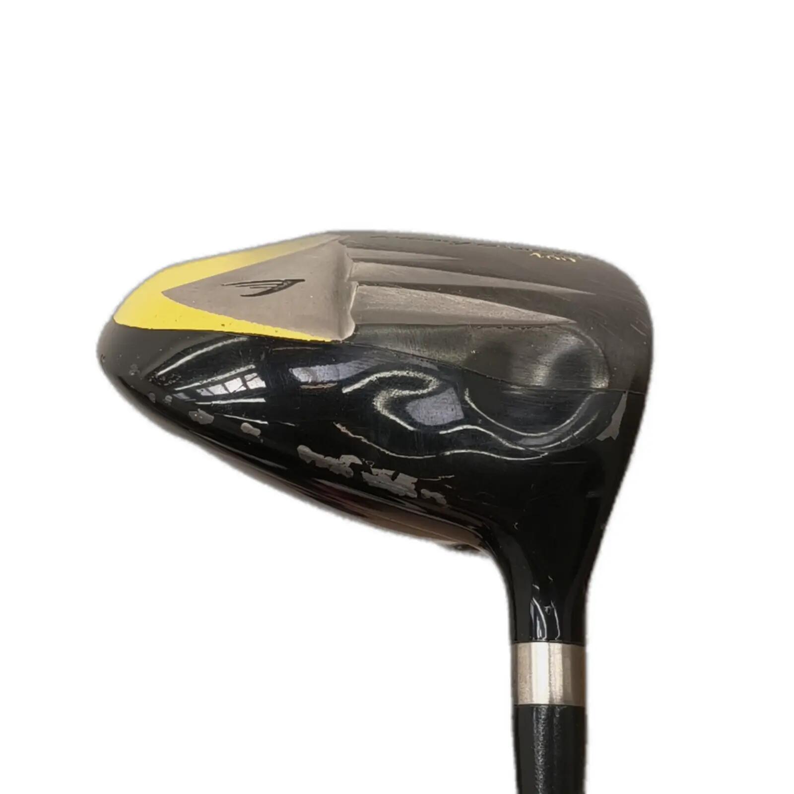 Tommy Armour Elev5280 Driver / Flex Ladies / Loft 15 3/7