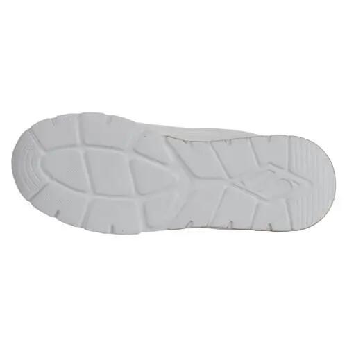 Dětské univerzálni boty Uno Lite 2.0 Leopard Stride 5/5