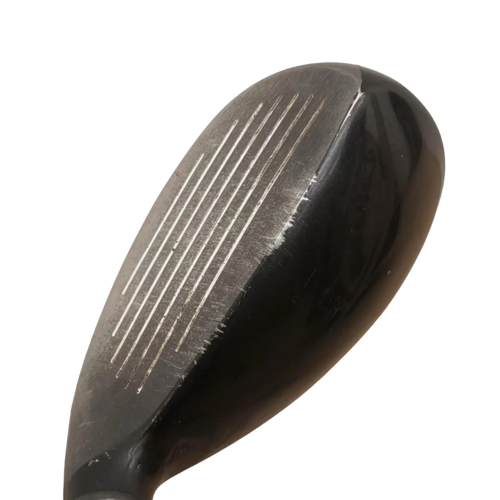 Titleist 913H Hybrid / Flex Regular / #3 / 20 3/5