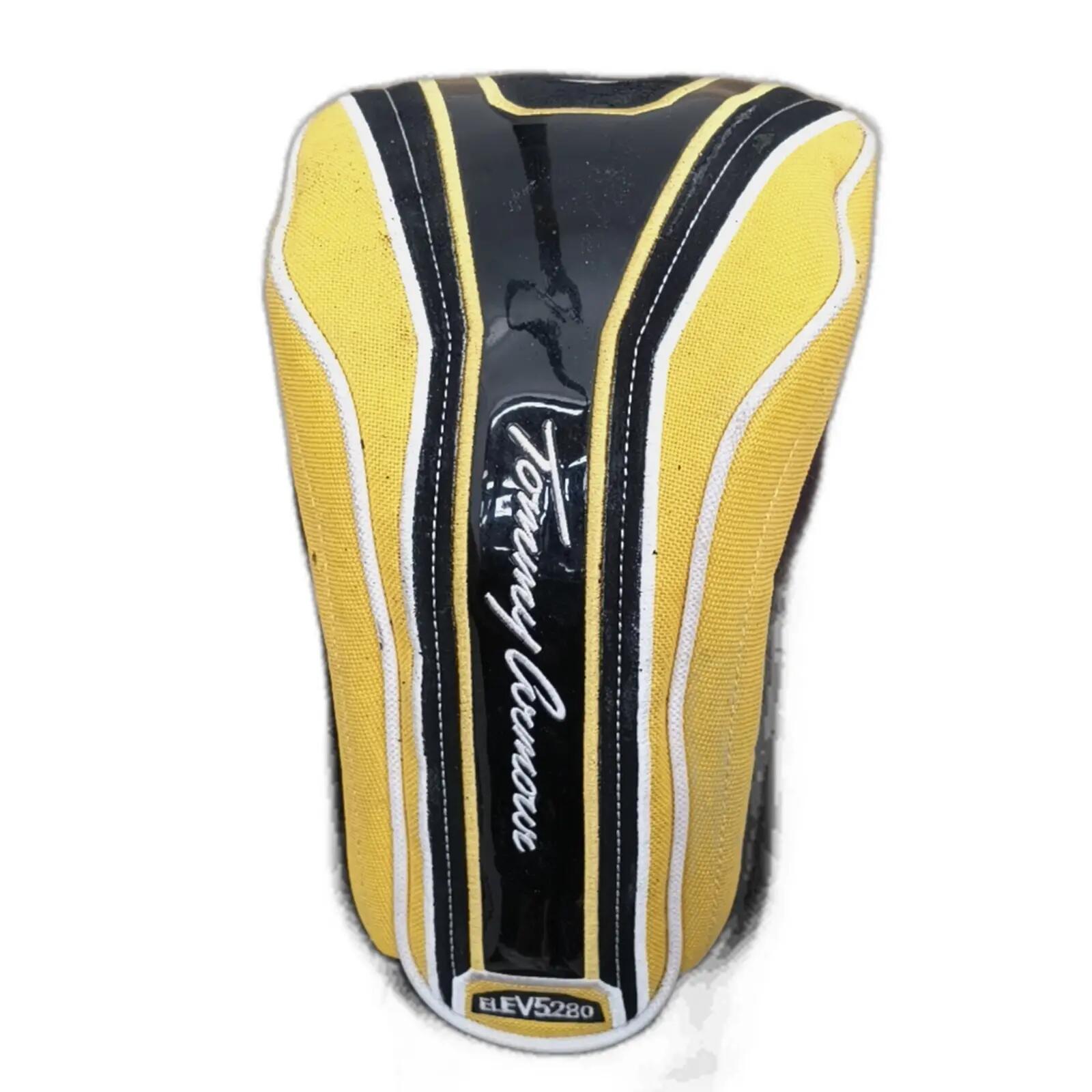 Tommy Armour Elev5280 Driver / Flex Ladies / Loft 15 2/7