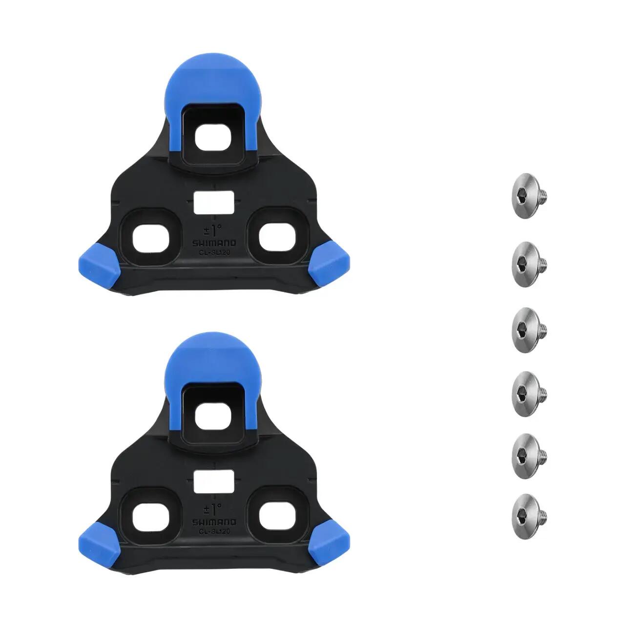SHIMANO picture