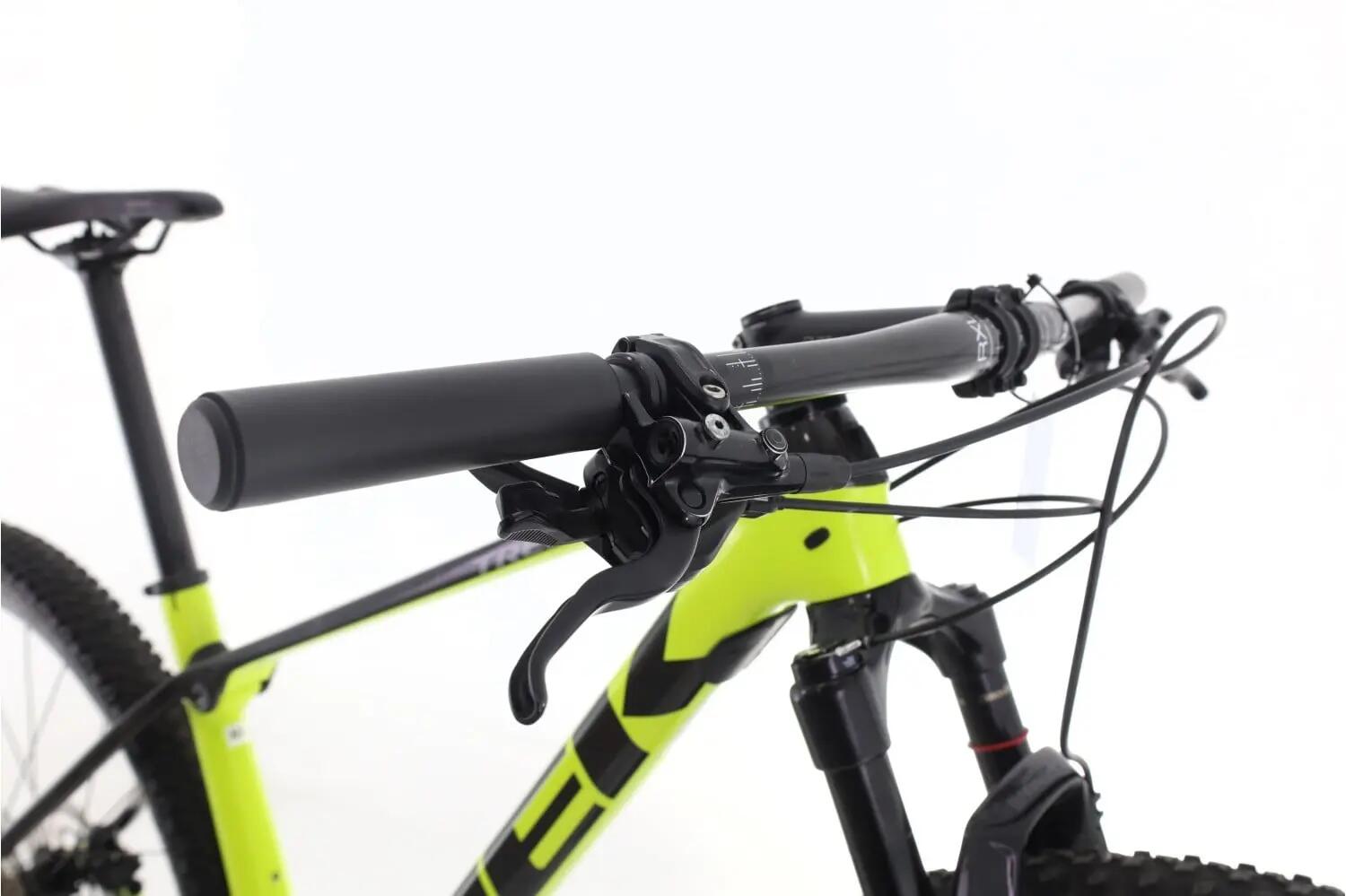 Segunda Vida · BTT ·  Procaliber 9.6 XT · Muito bom estado 6/8