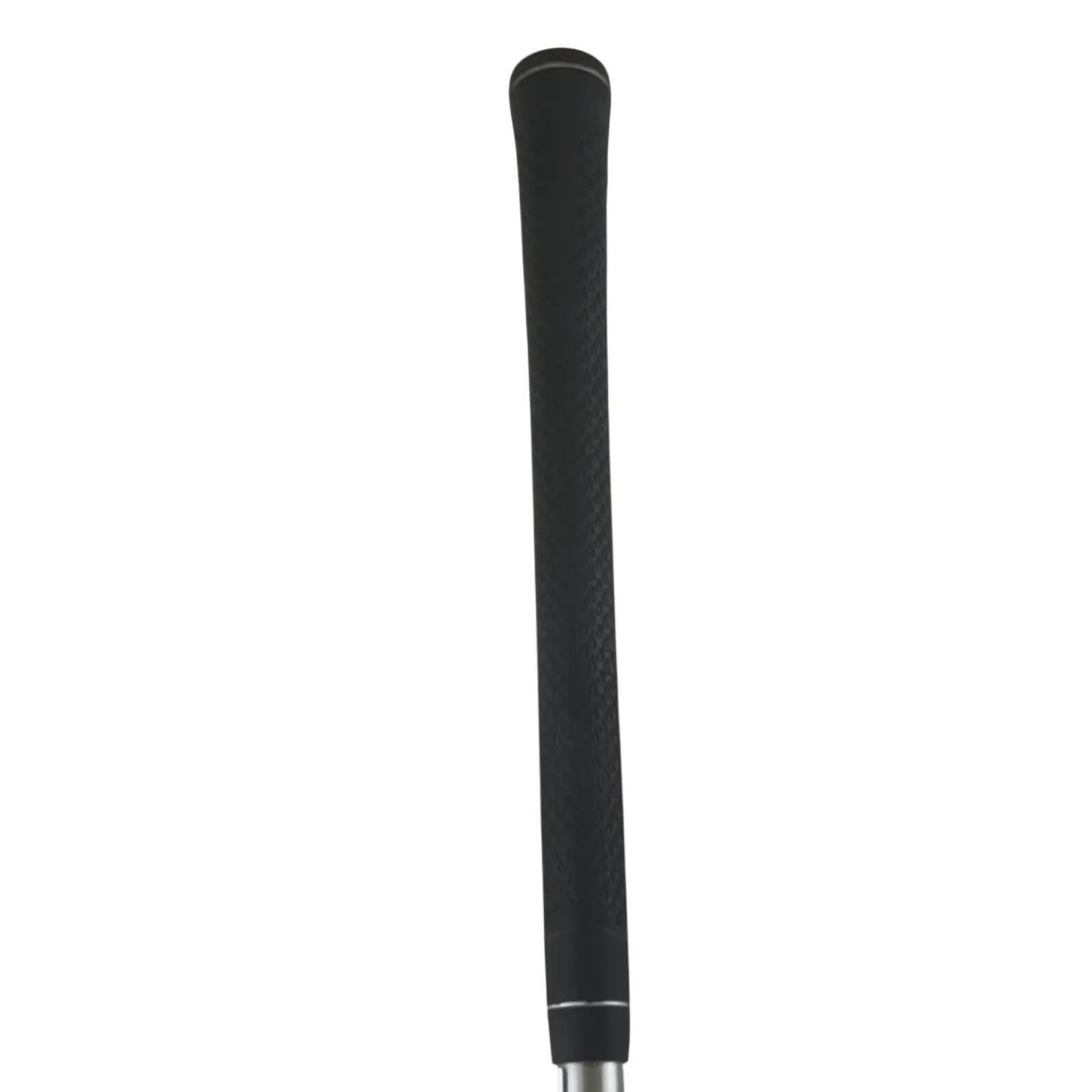 PING G5 Hybrid / Flex Regular / #4/22 6/6