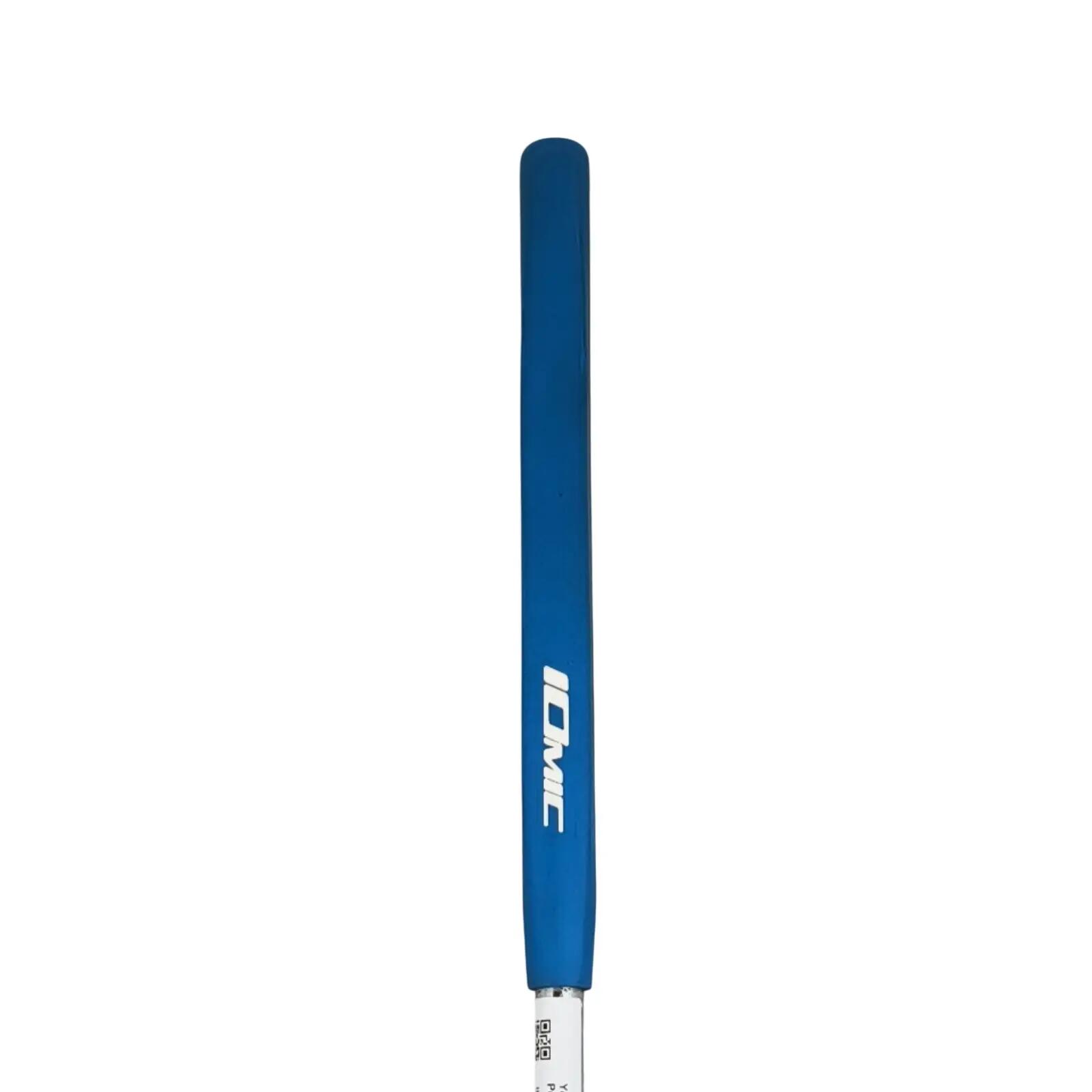 Ja! Center Shafted Putter / 32" 5/5