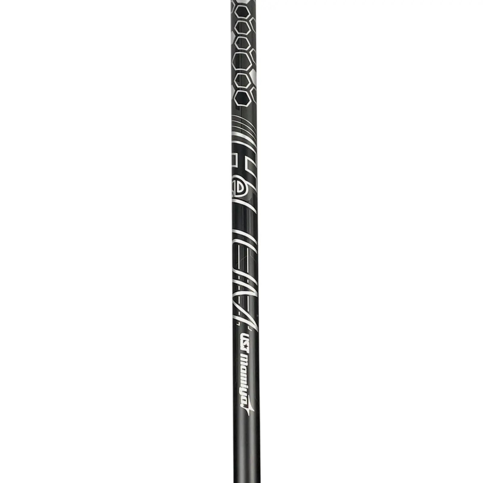 UST MAMIYA picture