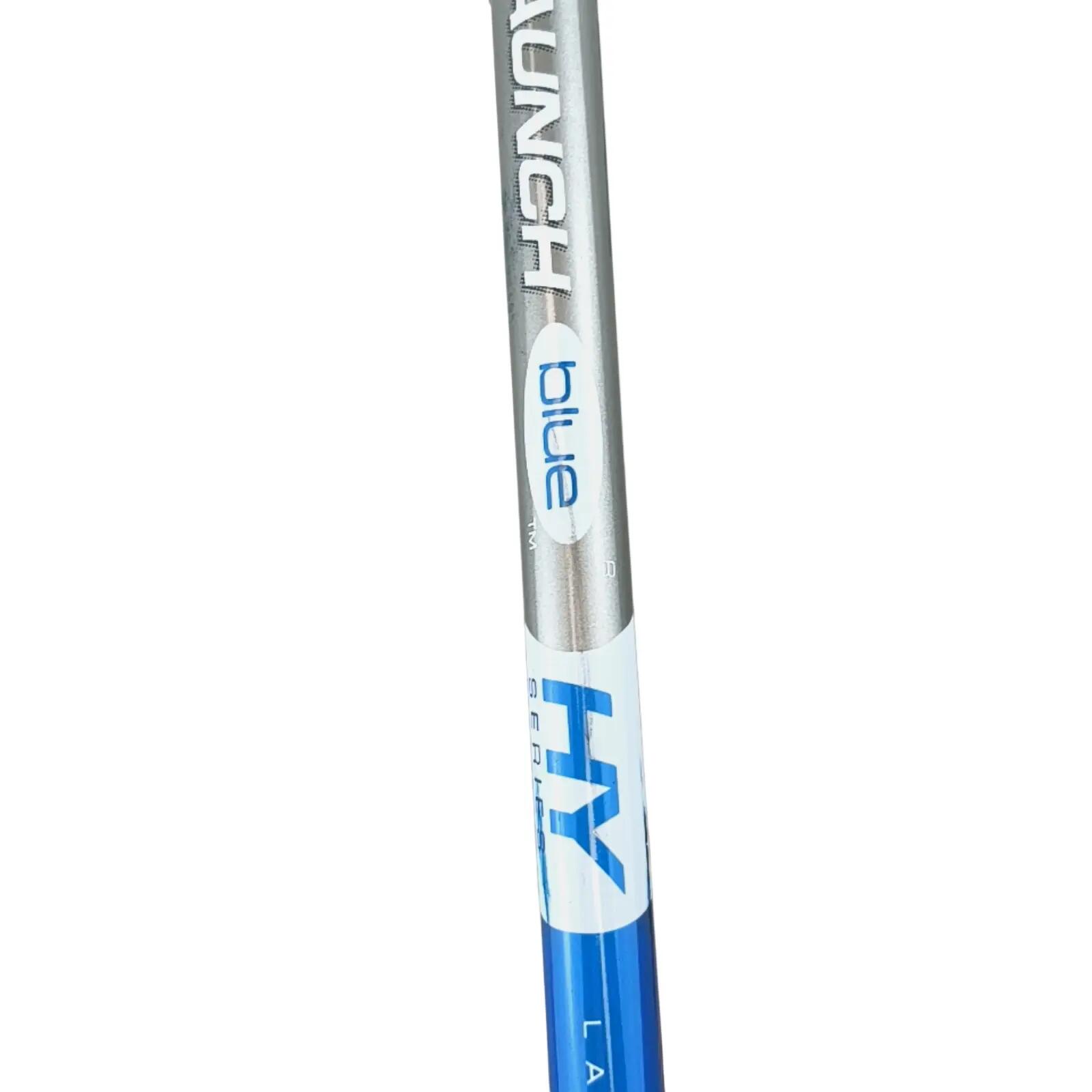 PING G5 Hybrid / Flex Regular / #4/22 5/6