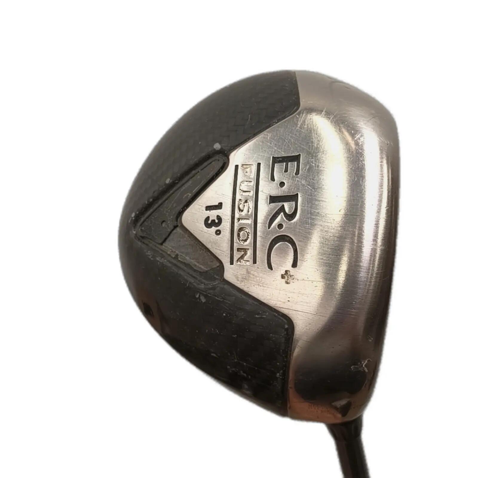 CALLAWAY picture