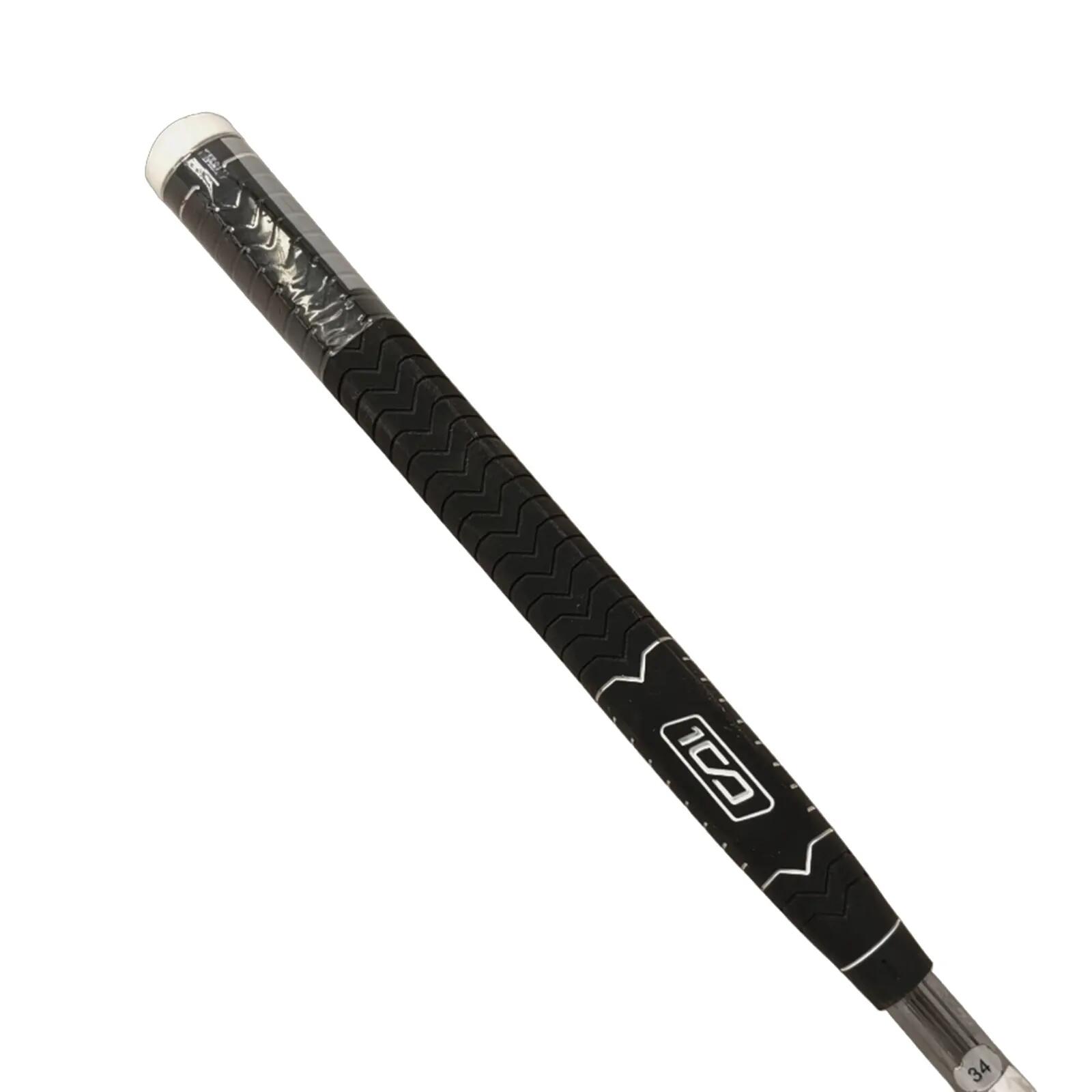 Lynx Boom Boom Putter / 34" 7/7