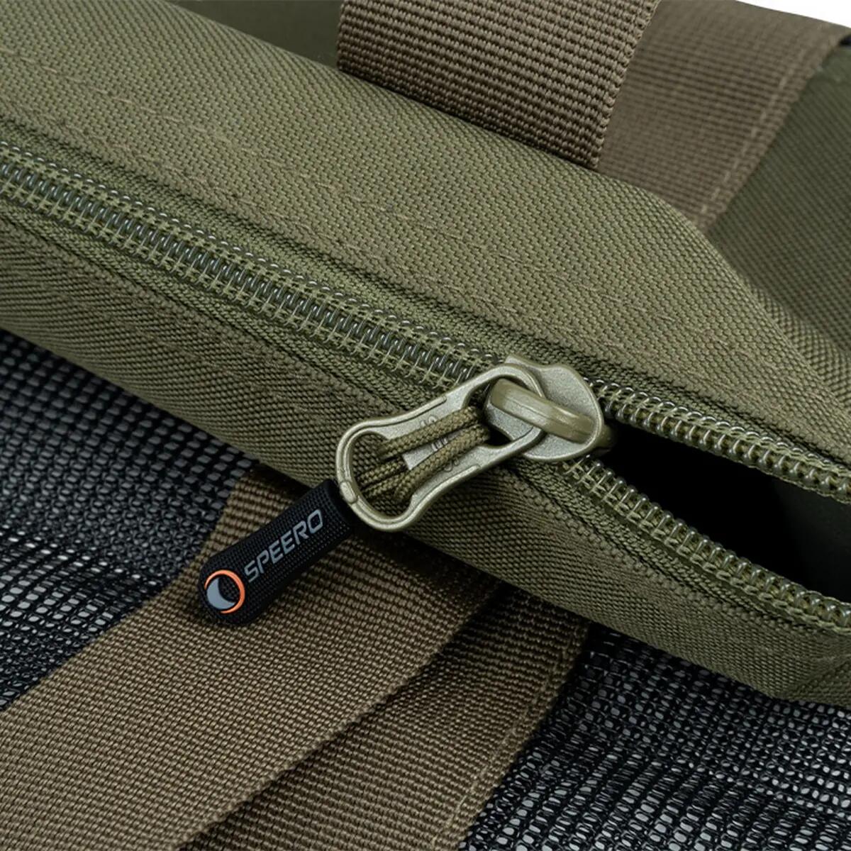 Sac Étanche Motif/style Camouflage (Camouflage DPM) 3/4