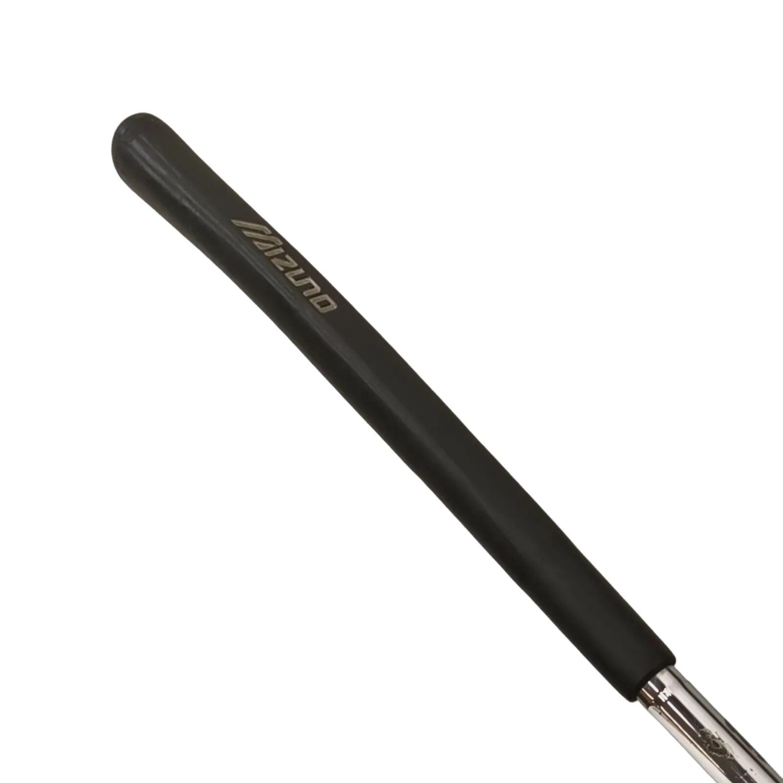 Mizuno 0809 Putter / 35" 6/6
