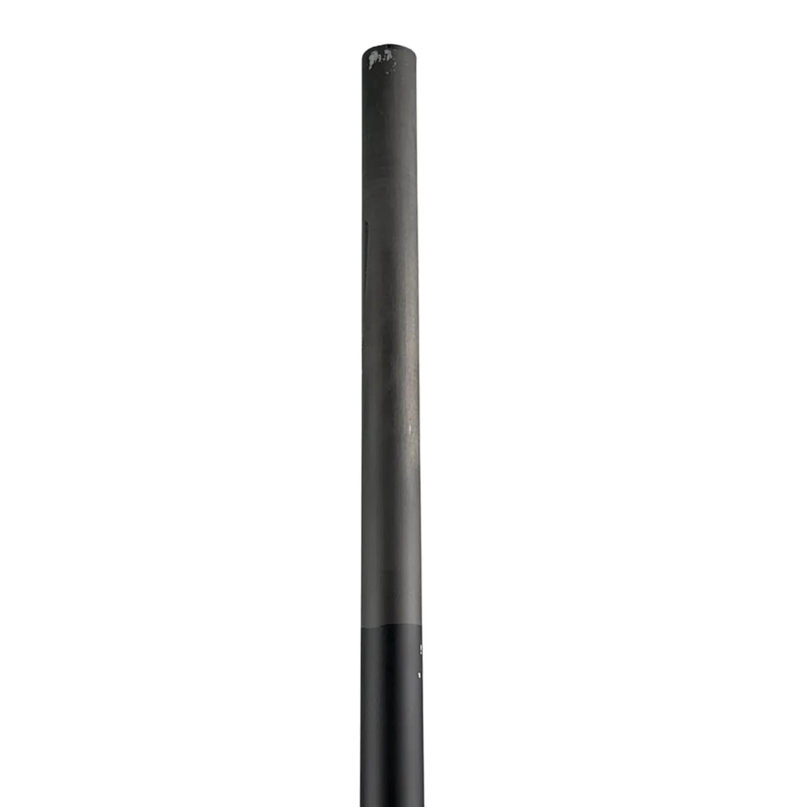 Project X Hrzdus Red CB Driver Shaft / Flex A-flex / Geen Adapter 3/3