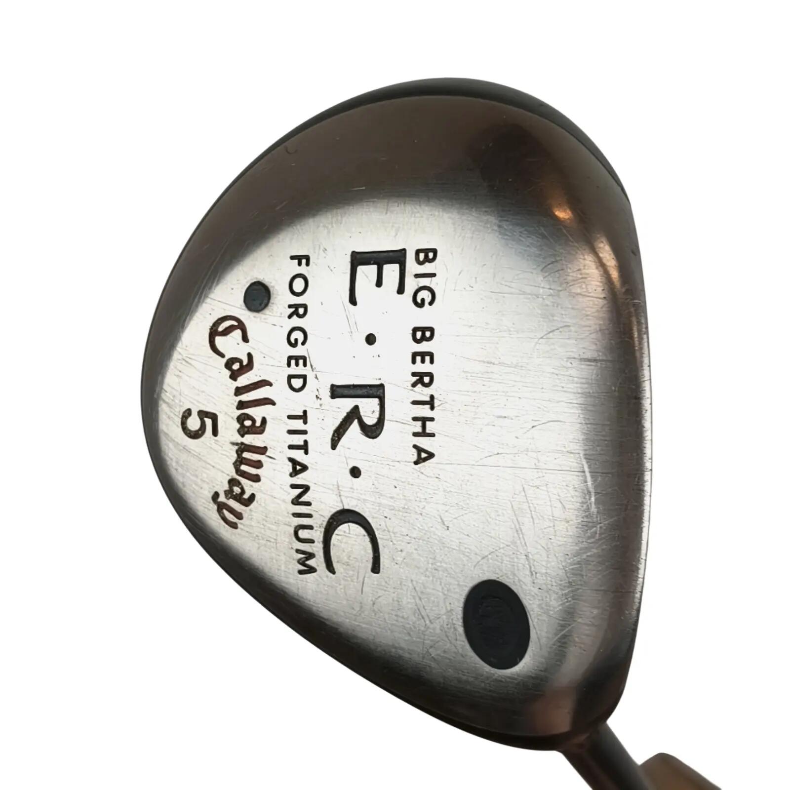 CALLAWAY picture