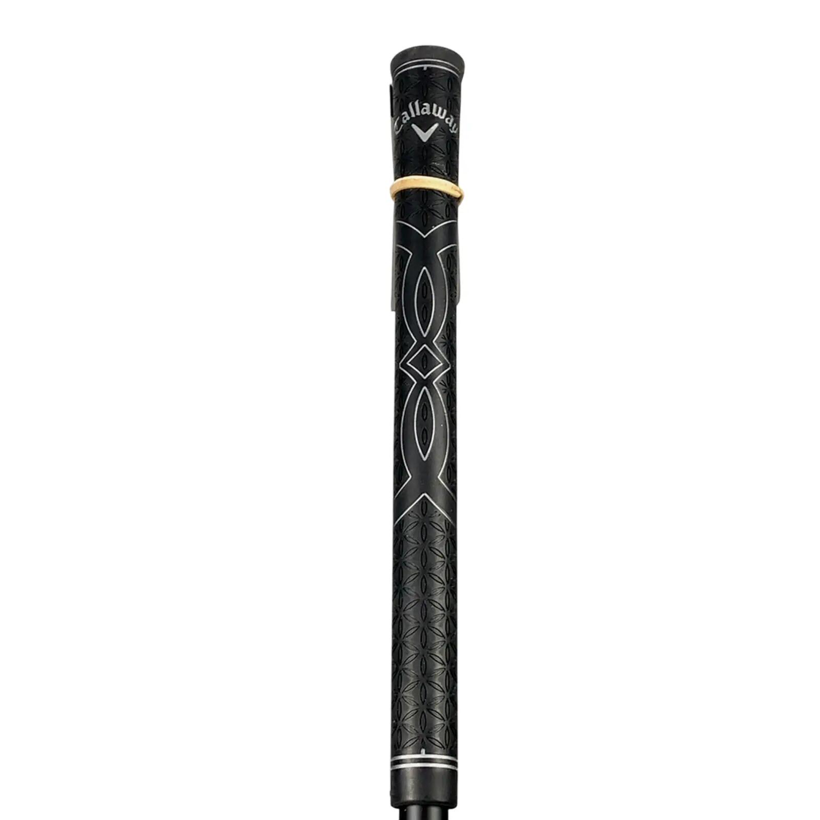 UST Mamiya Hélium Driver Shaft / Flex Ladies / Callaway 3rd Gen 3/3