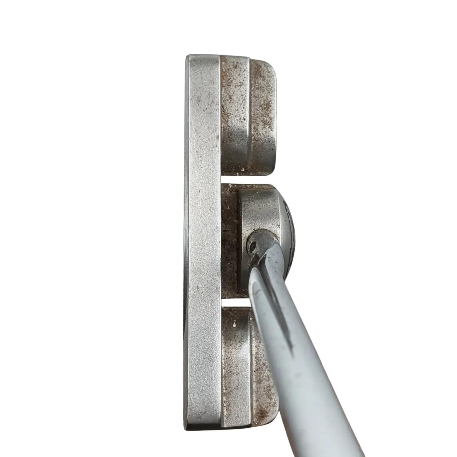 Ja! Center Shafted Putter / 32" 4/5
