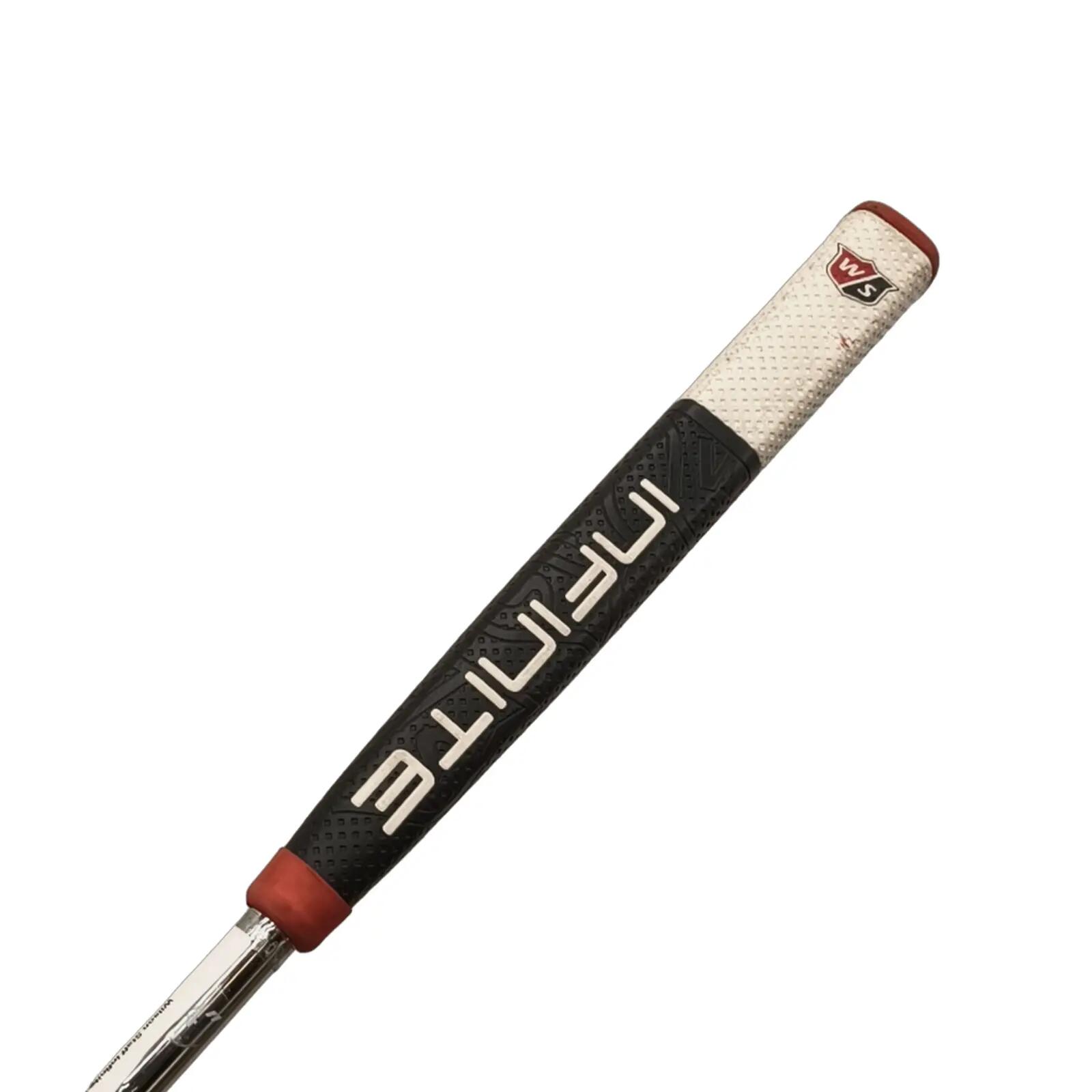 Wilson Infinite South Side Putter / 34" 6/6