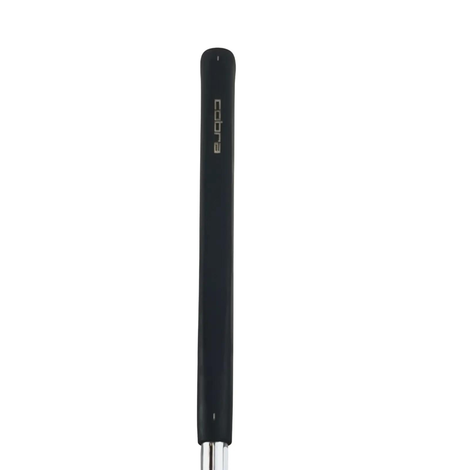 Cobra King  Putter / 34" 7/7