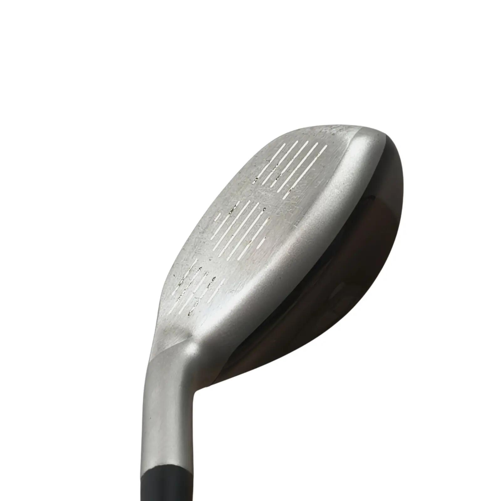 PING G5 Hybrid / Flex Regular / #4/22 4/6
