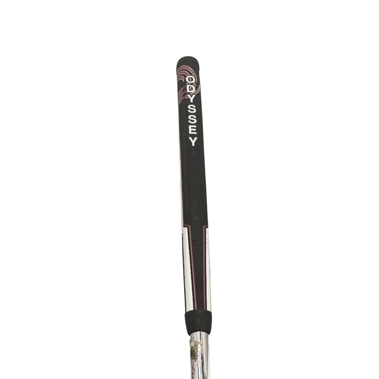 Odyssey Versa 1W Putter / 34" 6/6