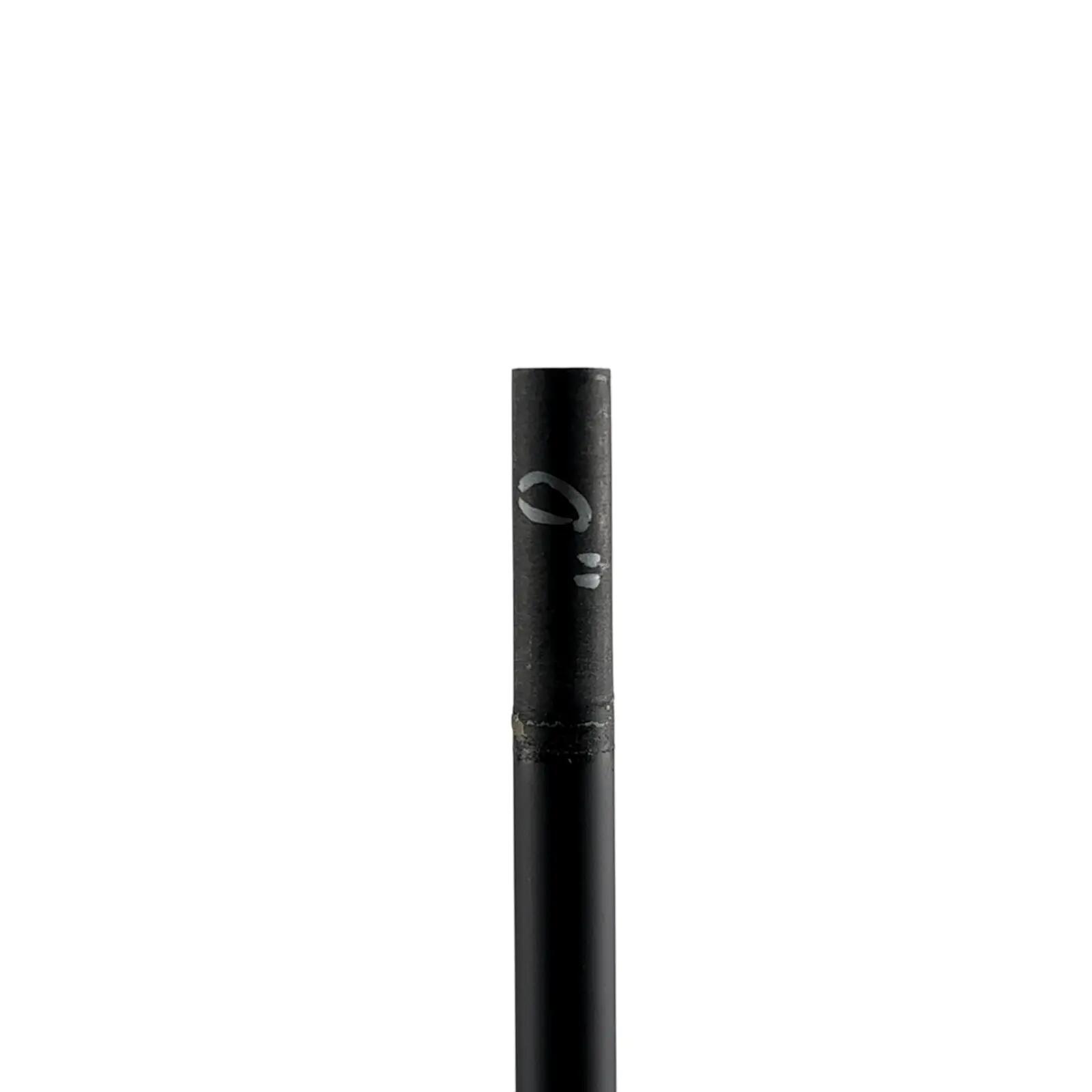 Project X Hrzdus Red CB Driver Shaft / Flex A-flex / Geen Adapter 2/3
