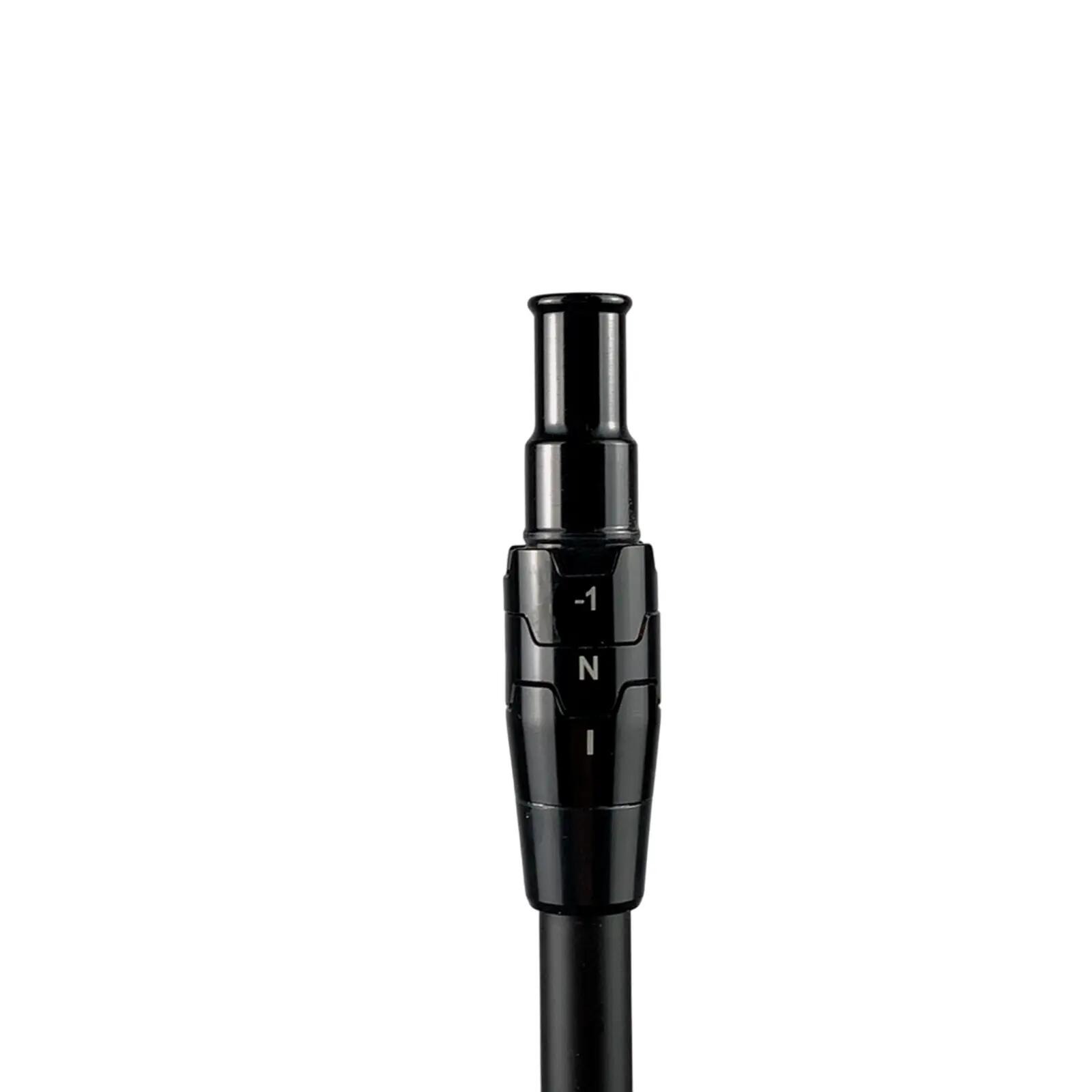 UST Mamiya Hélium Driver Shaft / Flex Ladies / Callaway 3rd Gen 2/3
