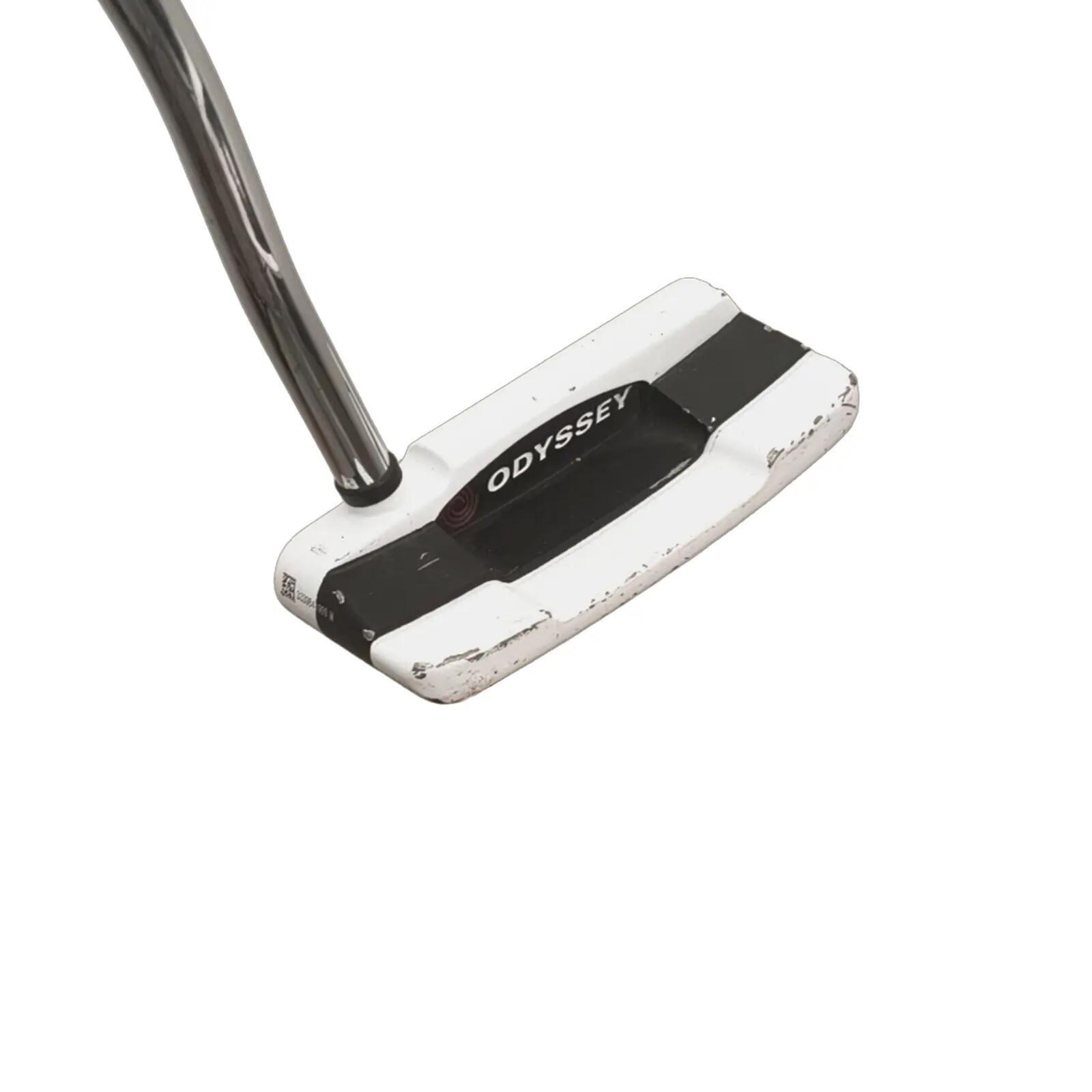 Odyssey Versa 1W Putter / 34" 5/6