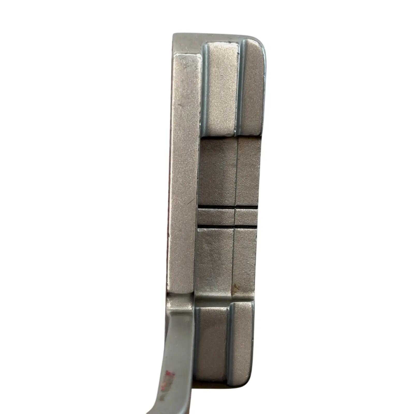 TaylorMade B9S Putter / 34" 5/7
