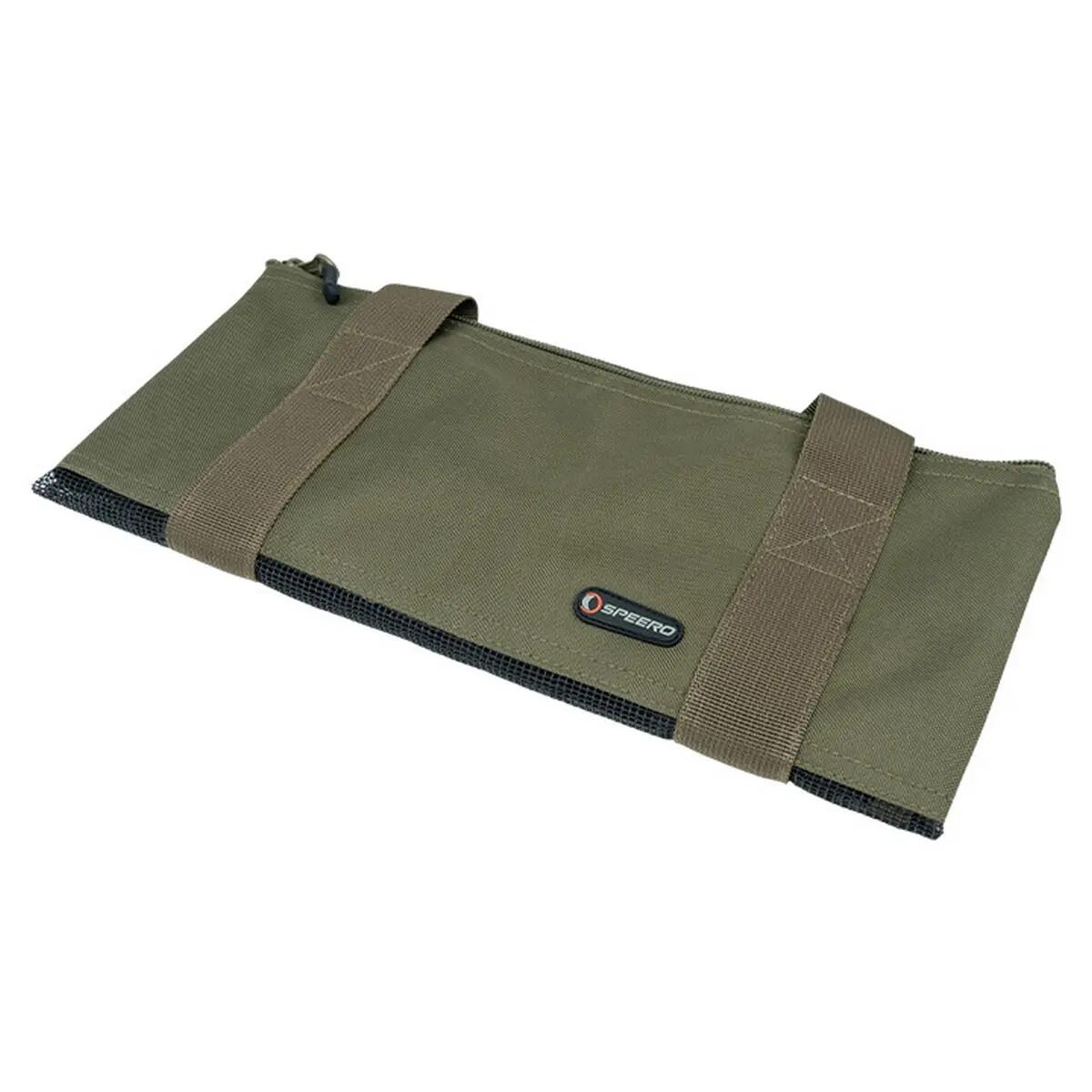 Sac Étanche Motif/style Camouflage (Camouflage DPM) 2/4