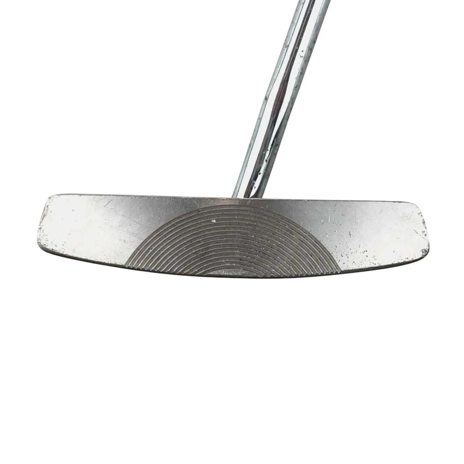 Ja! Center Shafted Putter / 32" 3/5