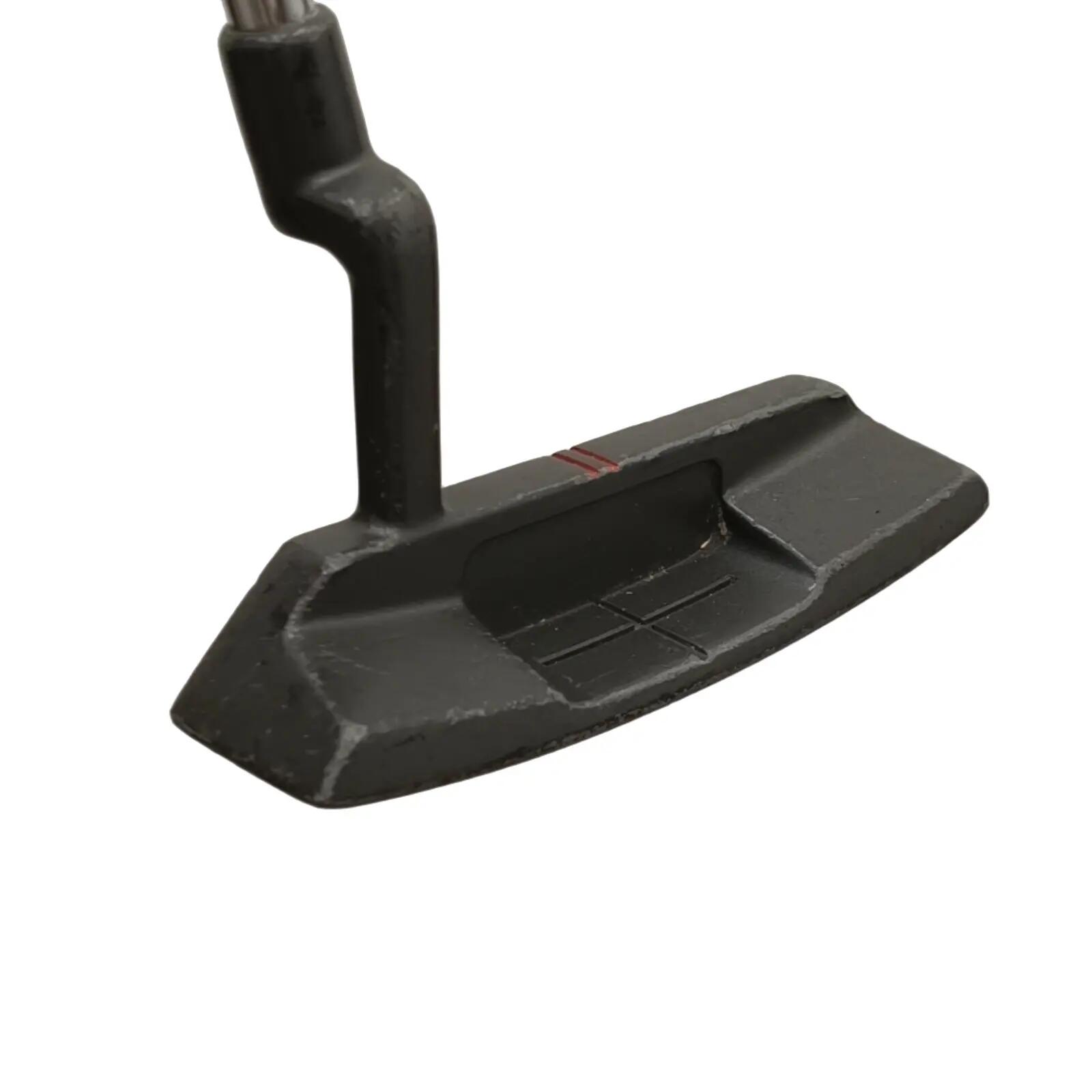 Mizuno 0809 Putter / 35" 5/6