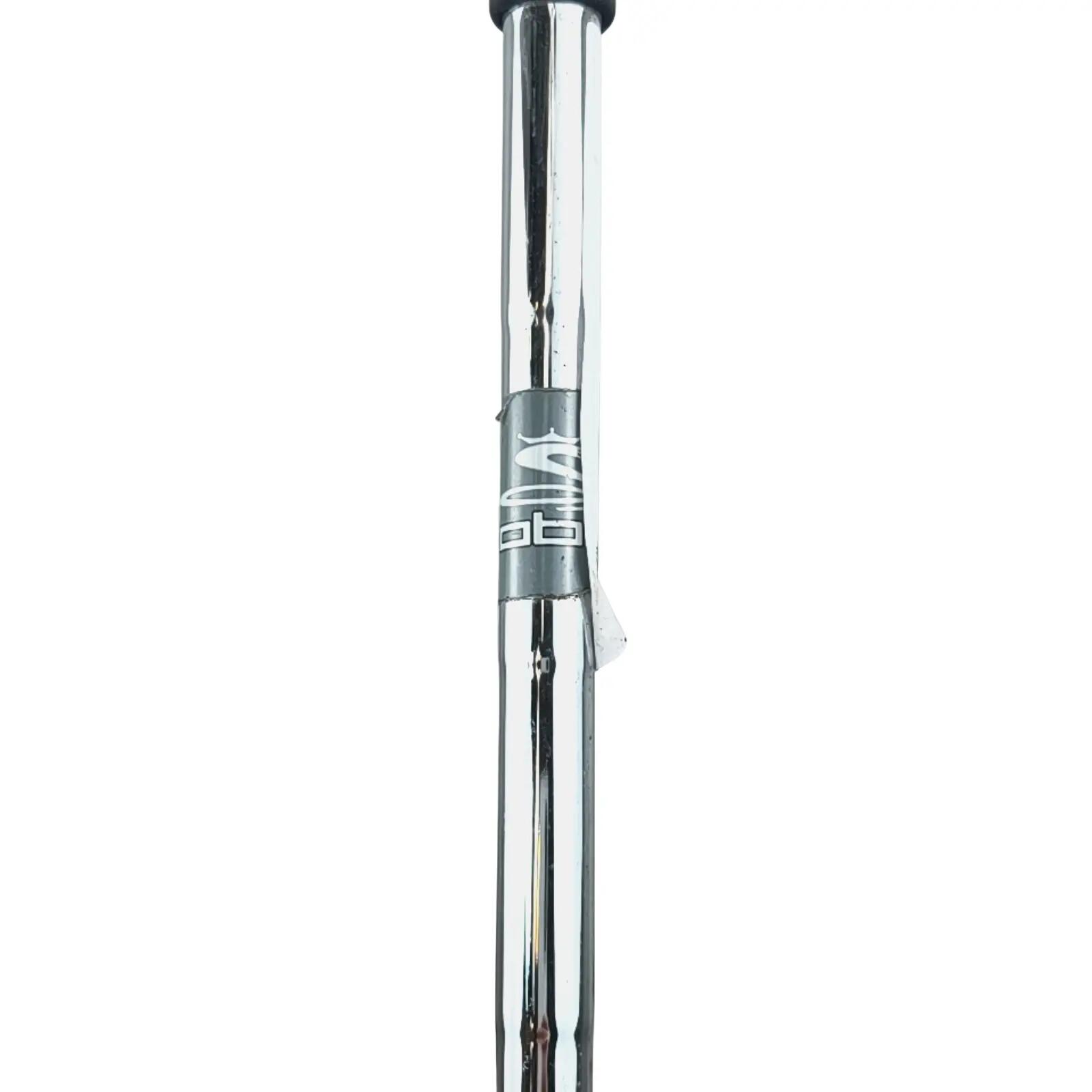 Cobra King  Putter / 34" 6/7