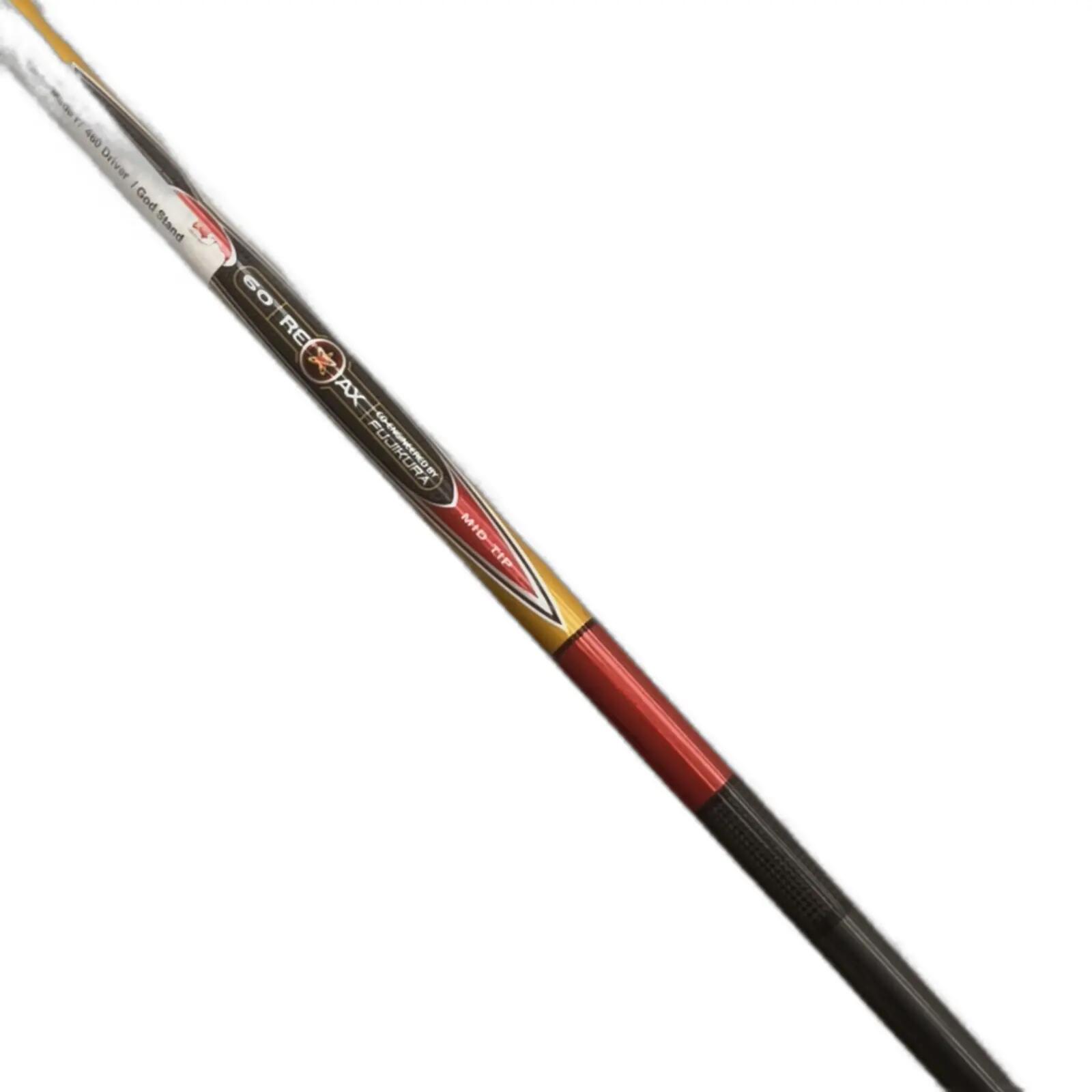 TaylorMade R7 Driver / Flex Stiff / Loft 10.5 4/5