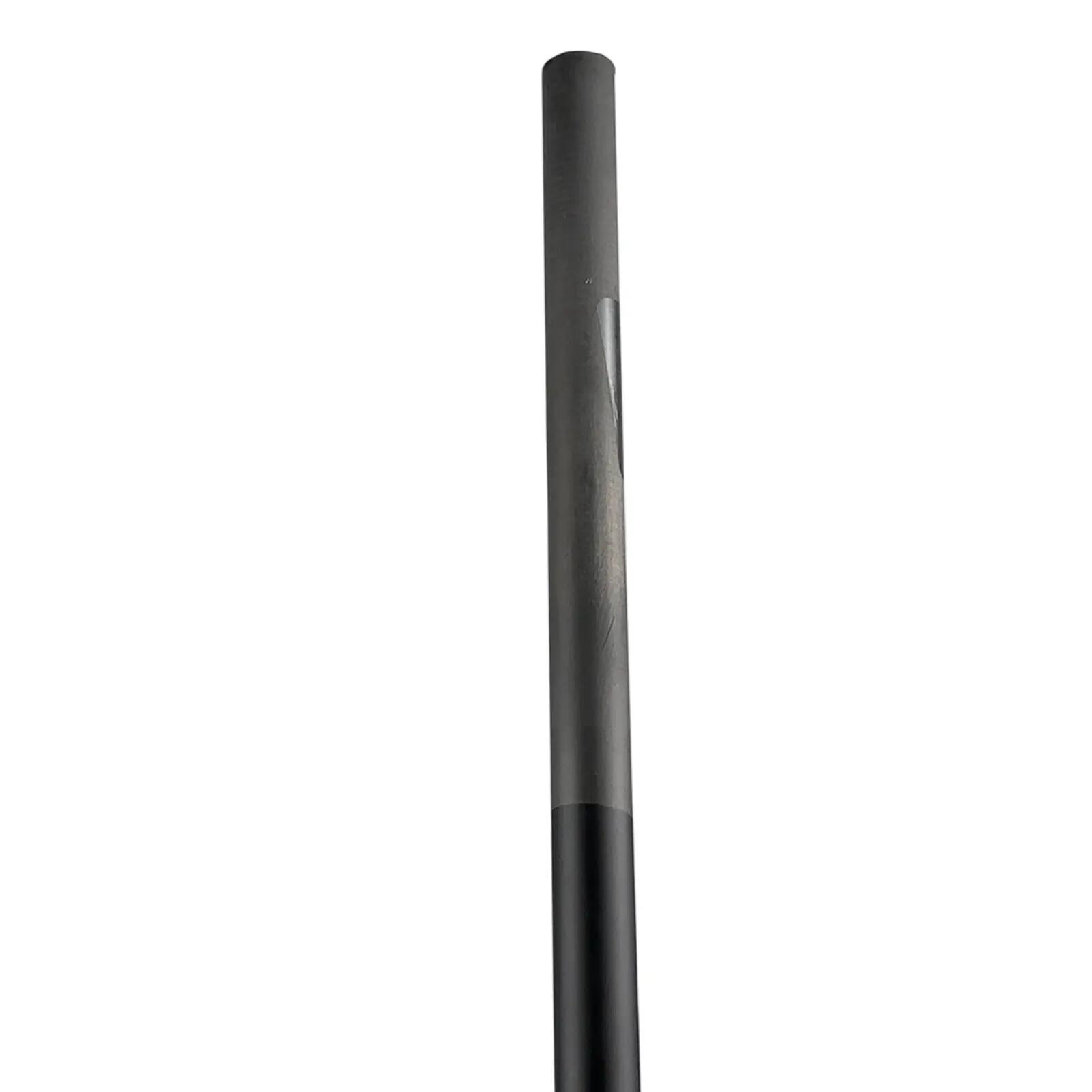 Project X Hrzdus Red CB Driver Shaft / Flex A-flex / Geen Adapter 3/3