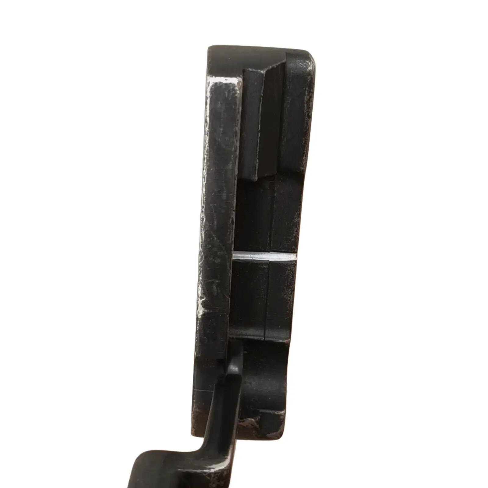 Lynx Boom Boom Putter / 34" 5/7