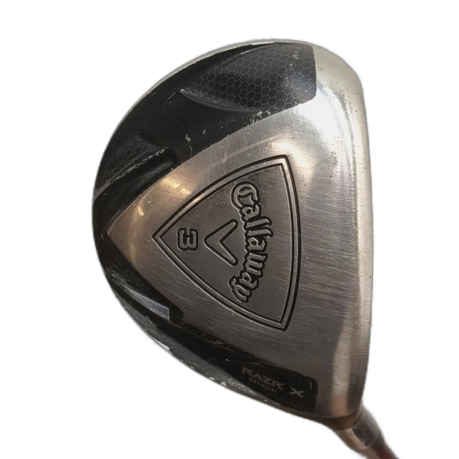CALLAWAY picture
