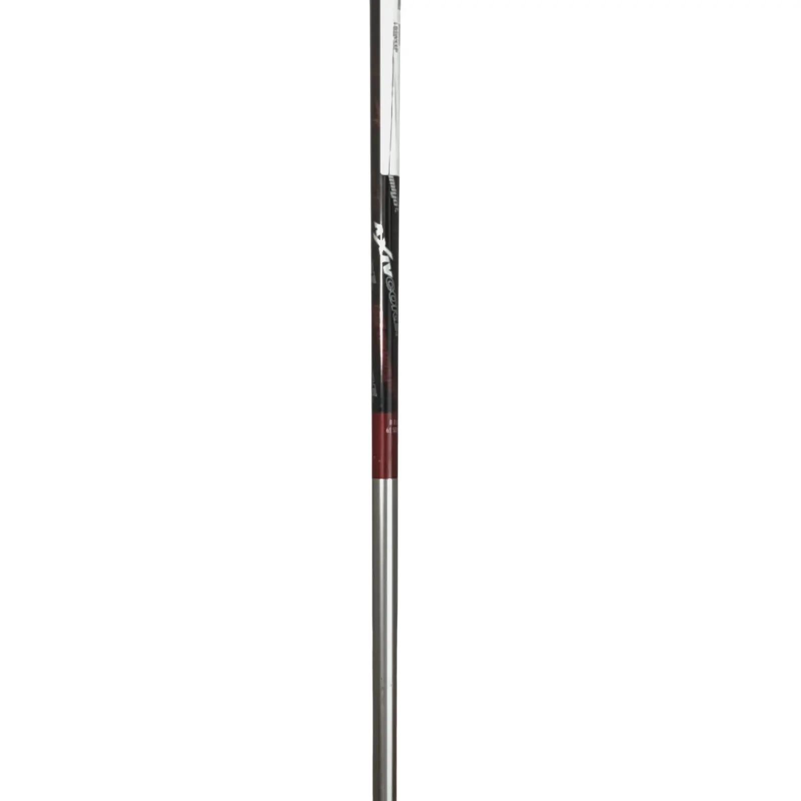 Wilson Staff Fybrid Heavy Sole Hybrid / Flex Regular / #4/24 5/6